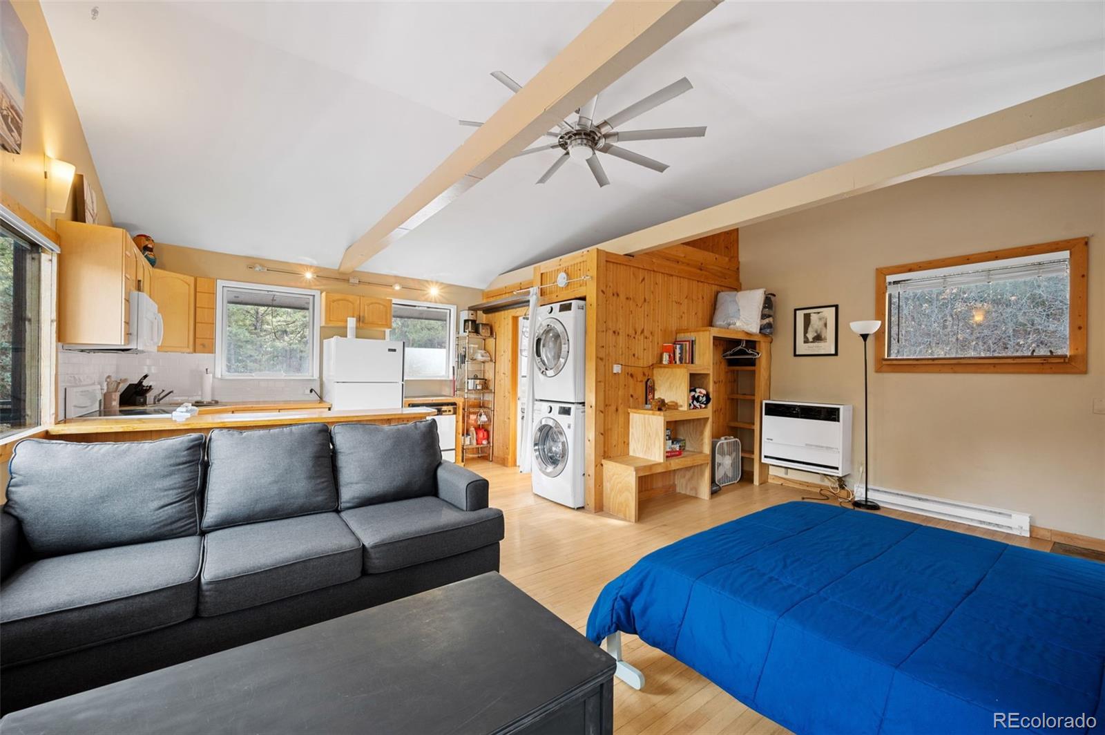 MLS Image #39 for 5704  santa clara road,indian hills, Colorado