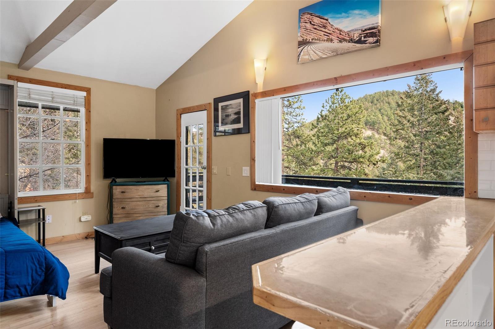 MLS Image #42 for 5704  santa clara road,indian hills, Colorado