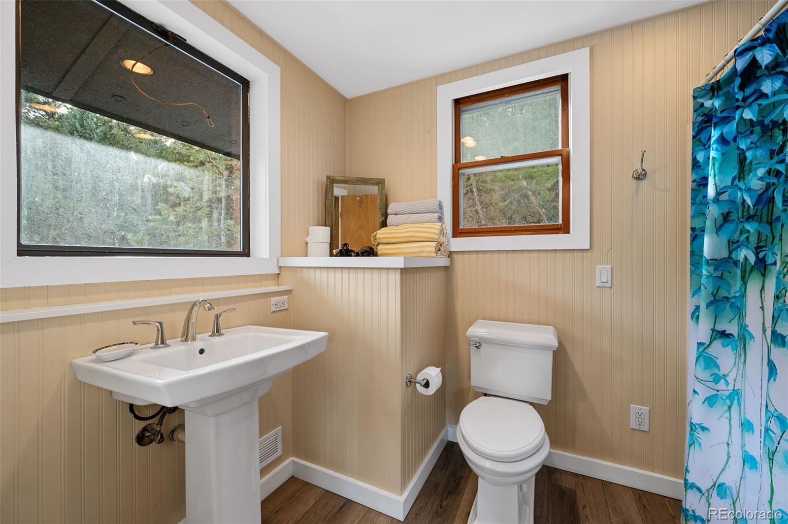 MLS Image #44 for 5704  santa clara road,indian hills, Colorado
