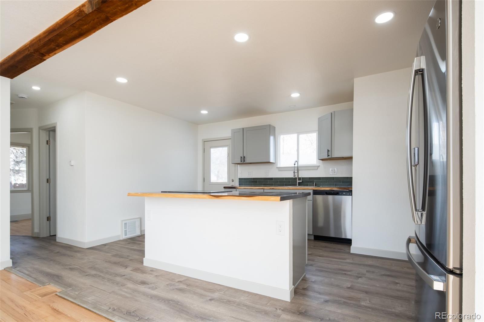 MLS Image #18 for 4970  milwaukee street,denver, Colorado