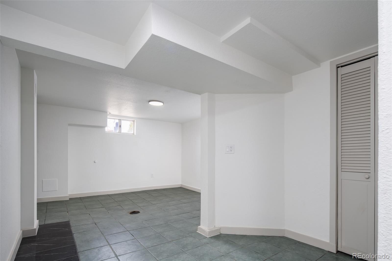 MLS Image #24 for 4970  milwaukee street,denver, Colorado