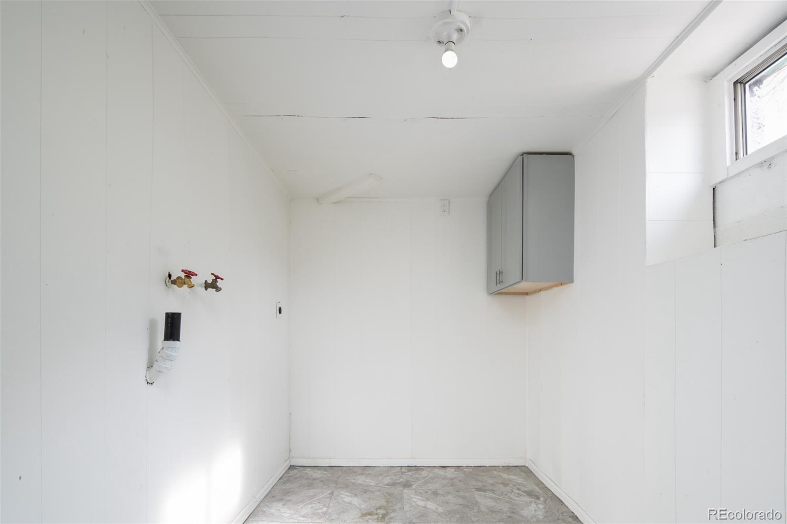 MLS Image #33 for 4970  milwaukee street,denver, Colorado