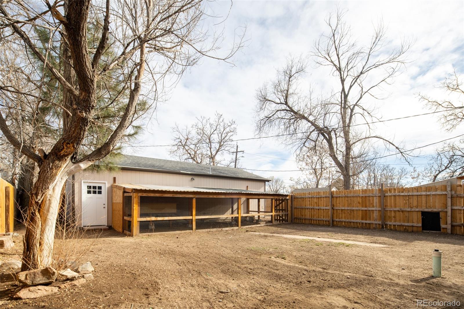 MLS Image #39 for 4970  milwaukee street,denver, Colorado
