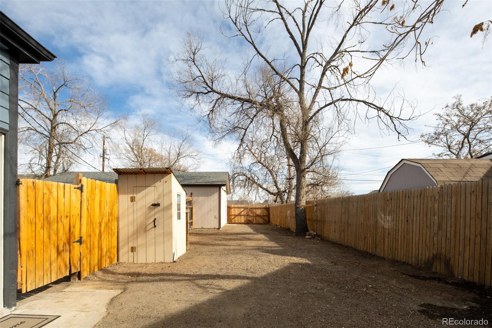 MLS Image #41 for 4970  milwaukee street,denver, Colorado