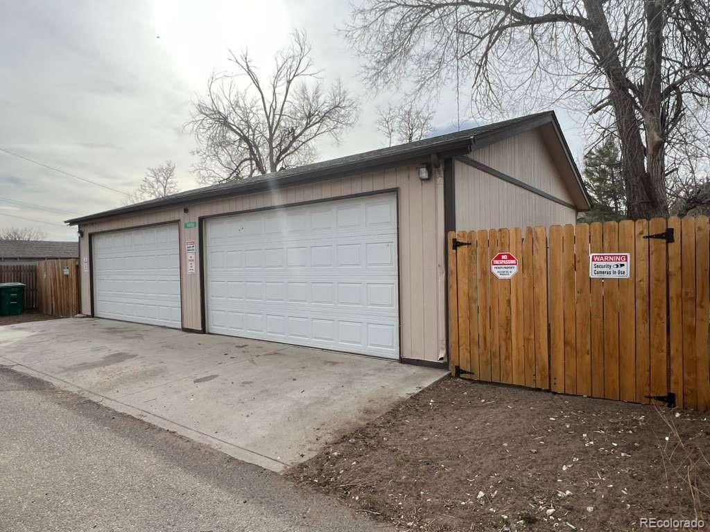 MLS Image #43 for 4970  milwaukee street,denver, Colorado