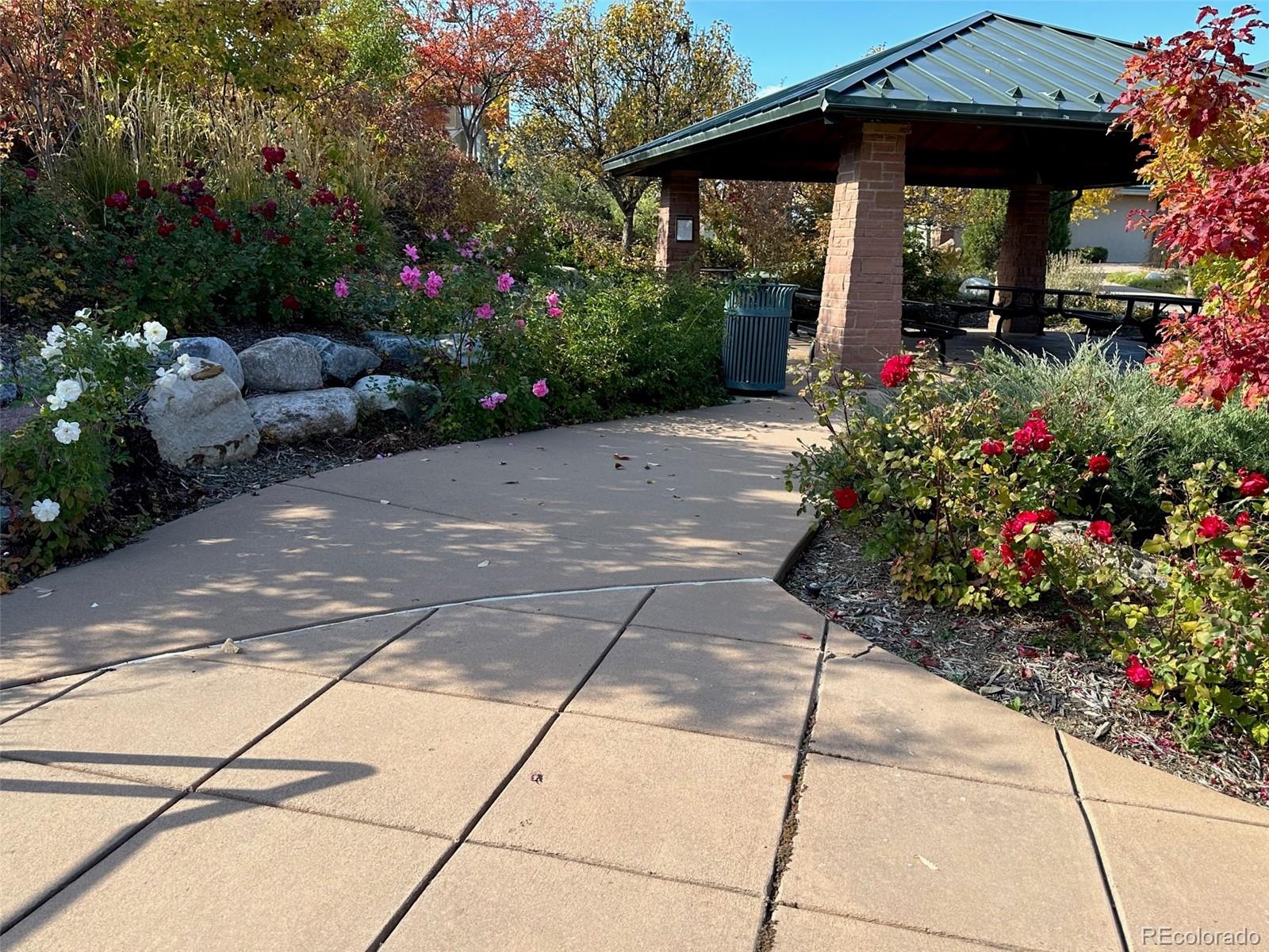 MLS Image #46 for 8573  mallard court,highlands ranch, Colorado