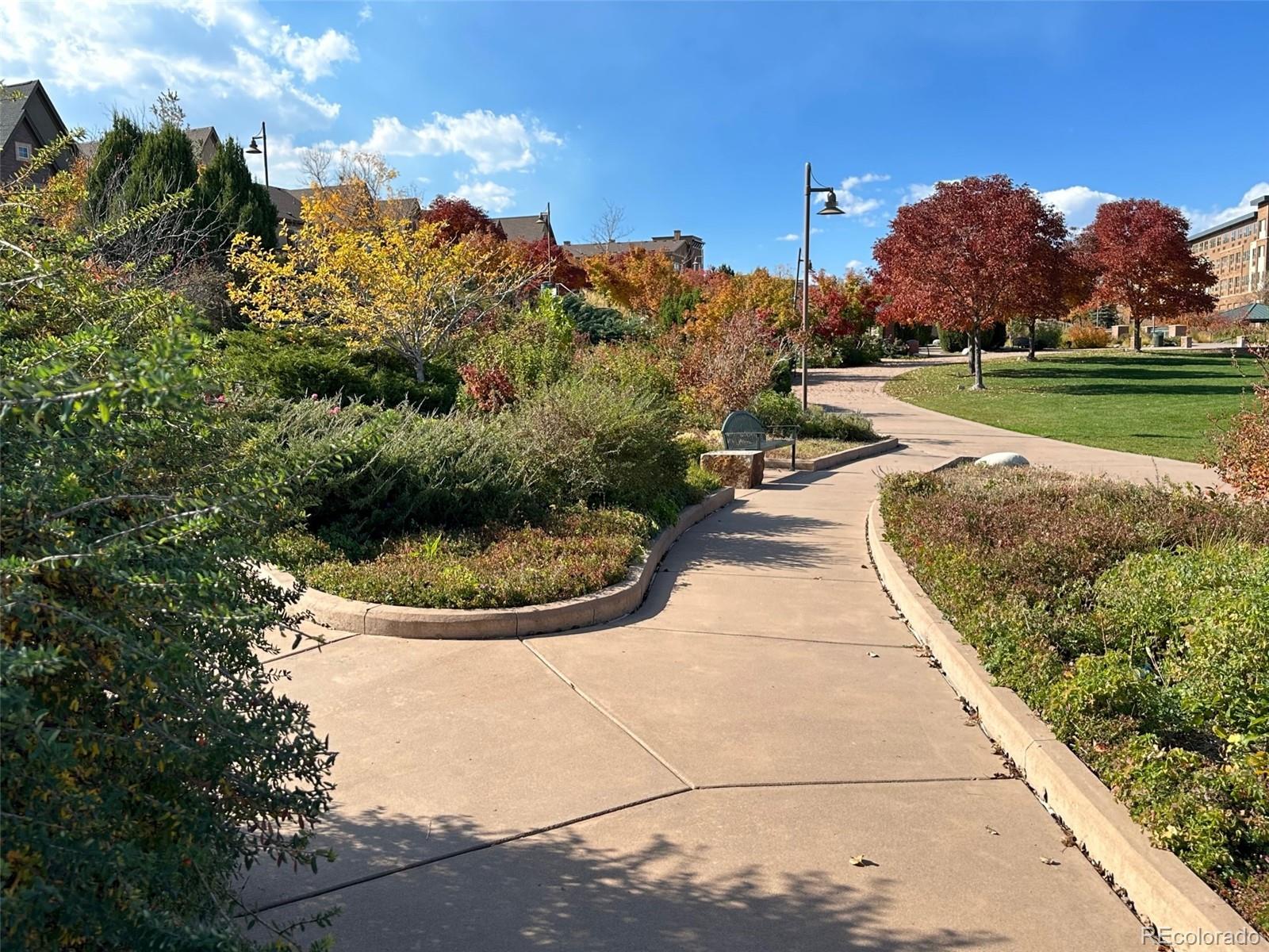 MLS Image #47 for 8573  mallard court,highlands ranch, Colorado