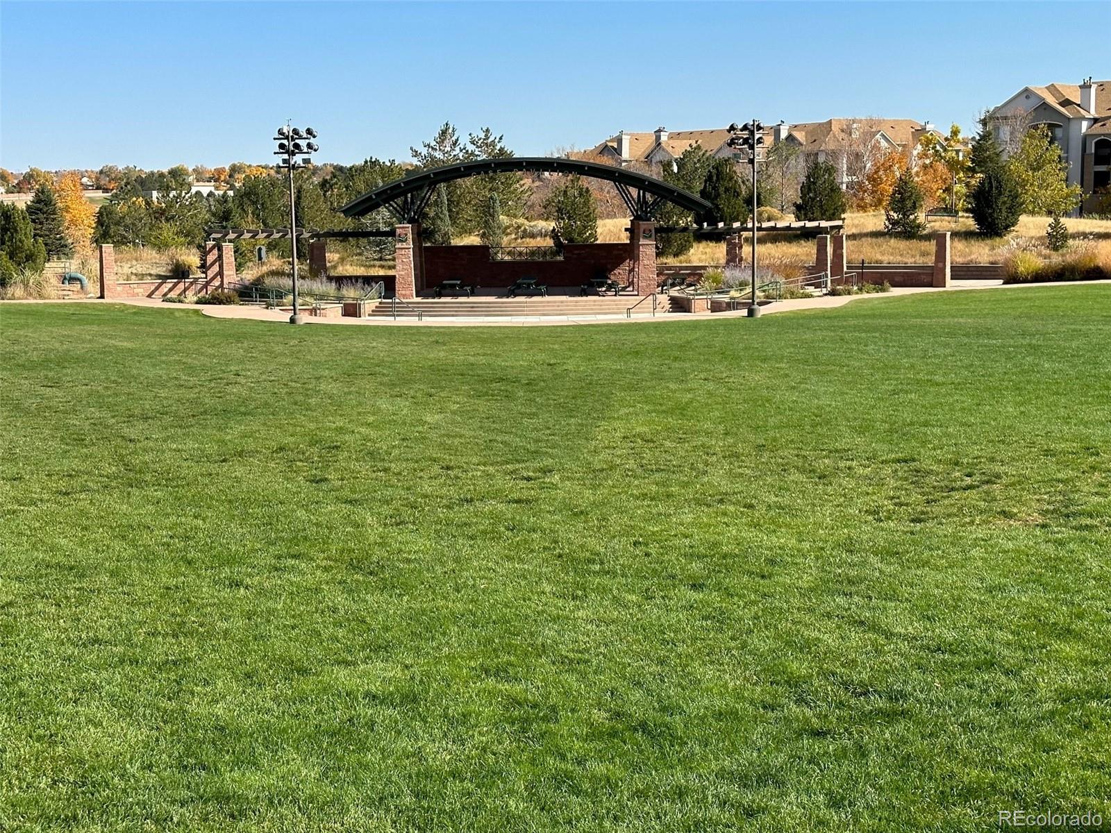 MLS Image #48 for 8573  mallard court,highlands ranch, Colorado