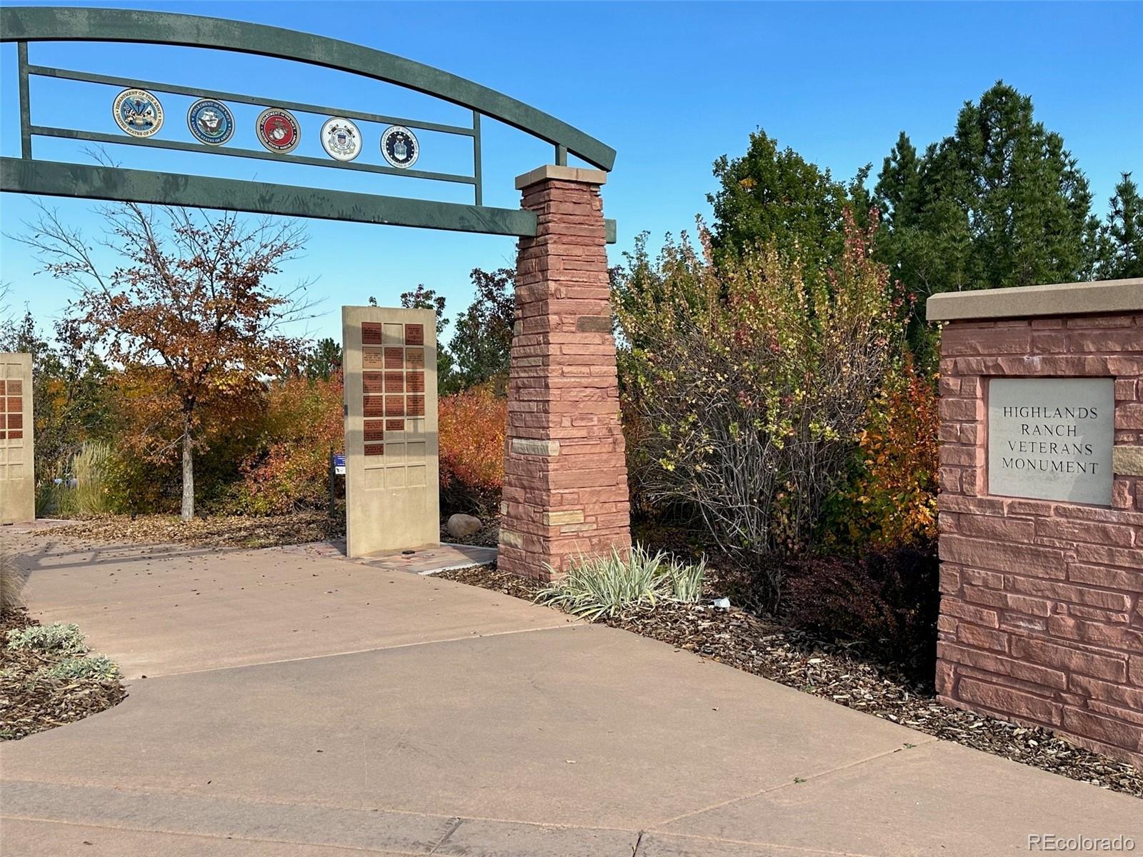 MLS Image #49 for 8573  mallard court,highlands ranch, Colorado