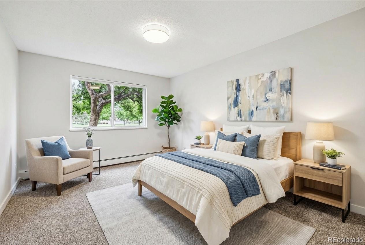 MLS Image #12 for 650 s alton way 10a,denver, Colorado