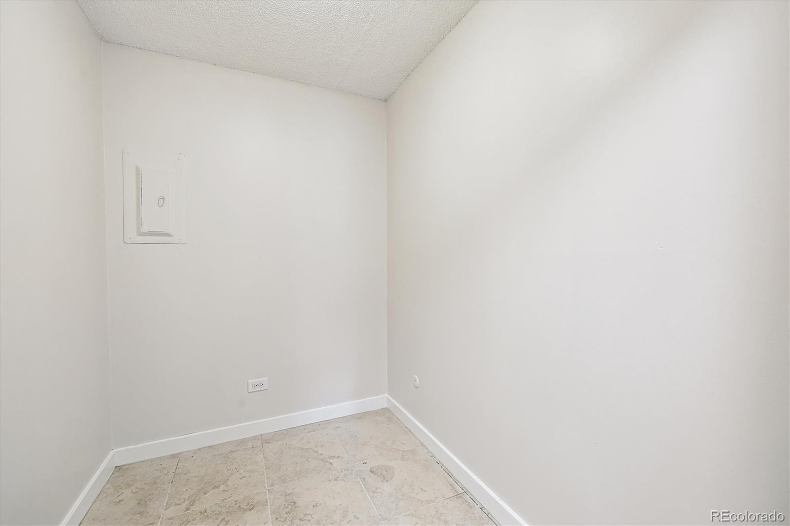 MLS Image #14 for 650 s alton way 10a,denver, Colorado