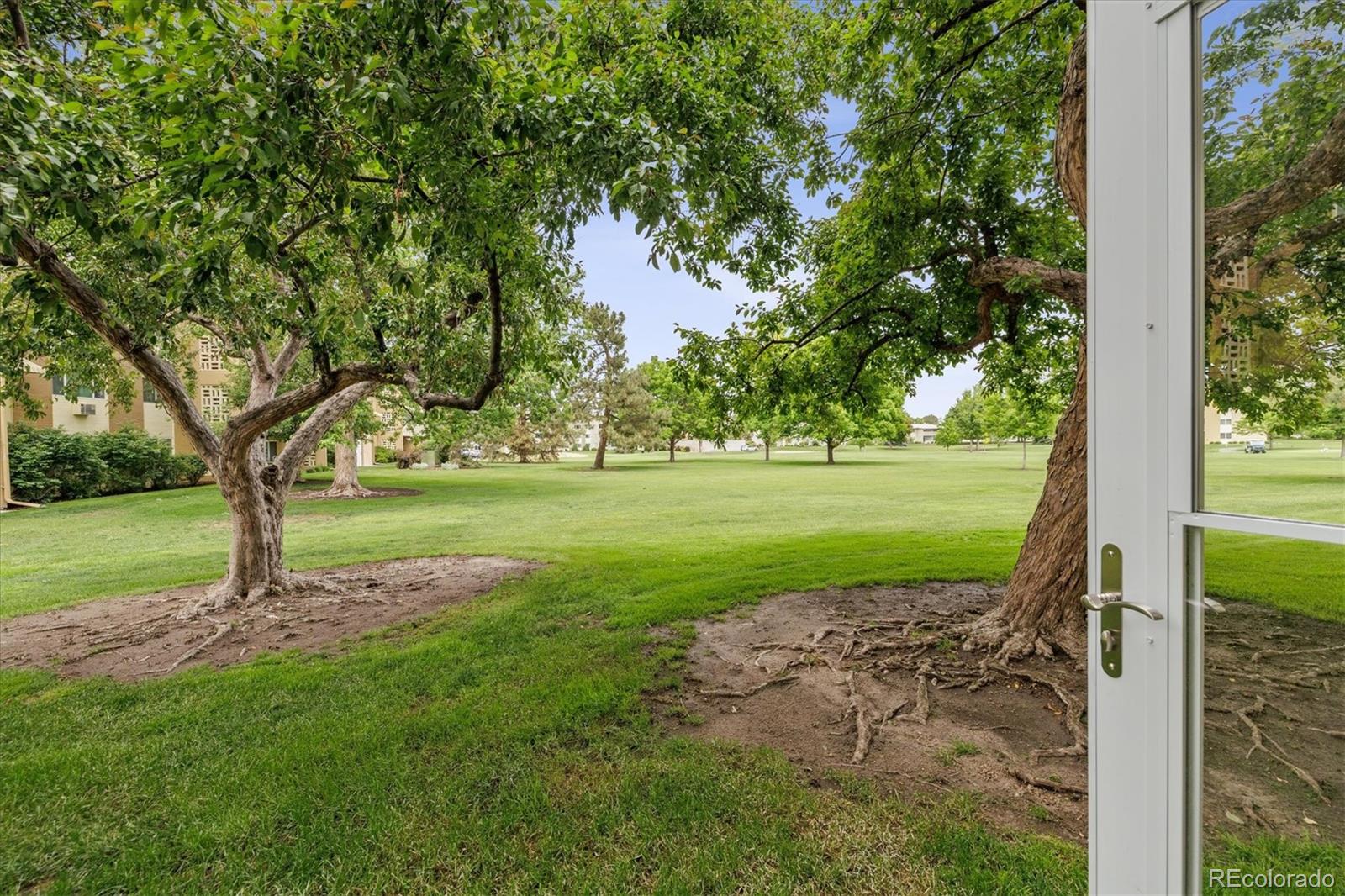 MLS Image #16 for 650 s alton way 10a,denver, Colorado