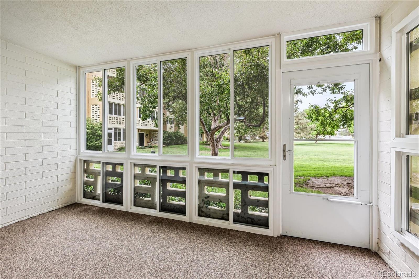 MLS Image #17 for 650 s alton way 10a,denver, Colorado