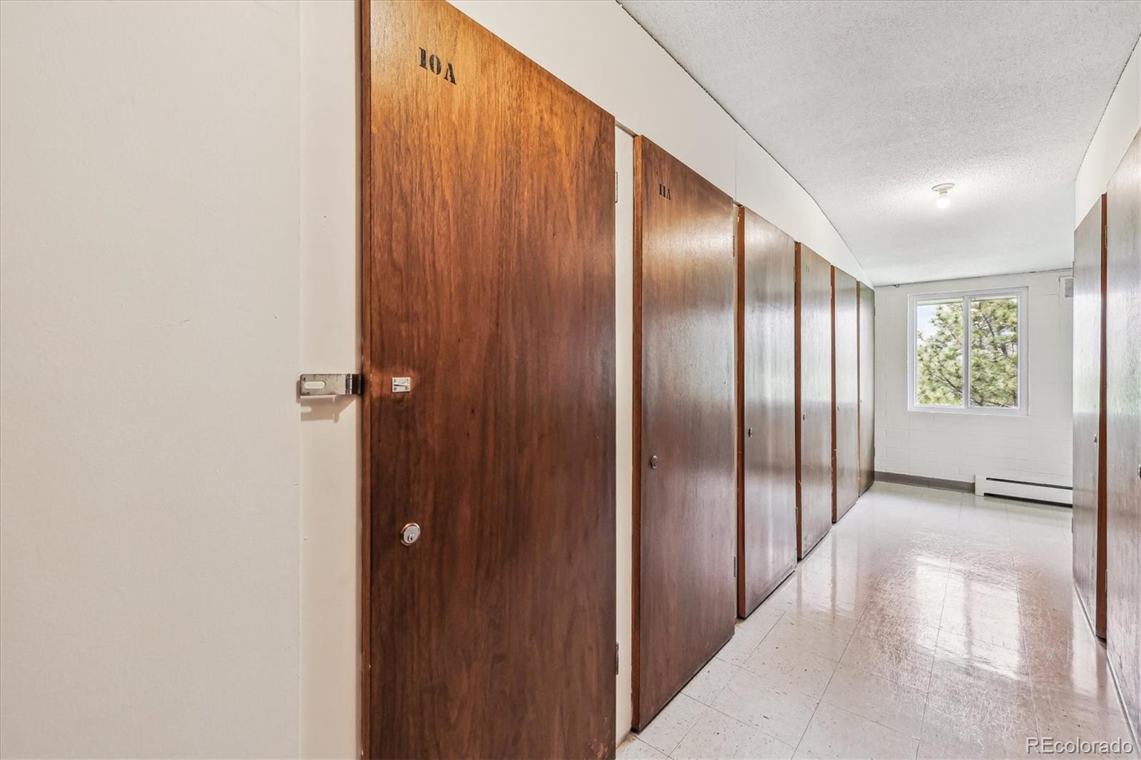 MLS Image #19 for 650 s alton way 10a,denver, Colorado
