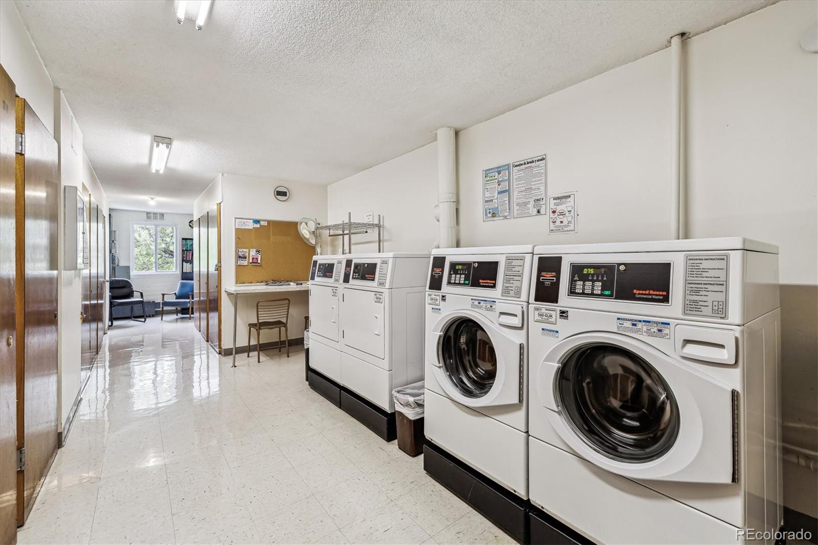 MLS Image #20 for 650 s alton way 10a,denver, Colorado