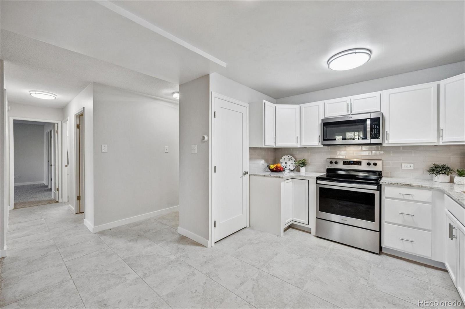 MLS Image #5 for 650 s alton way 10a,denver, Colorado