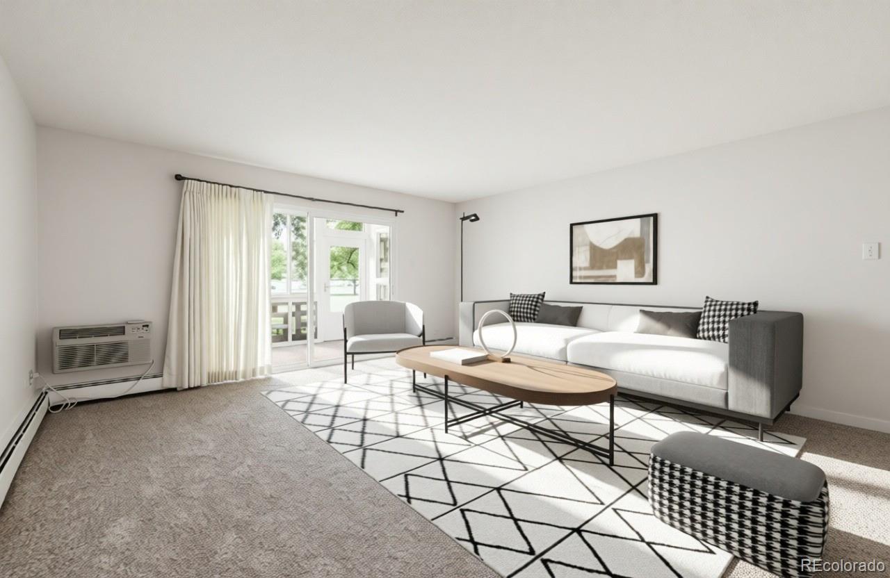 MLS Image #7 for 650 s alton way 10a,denver, Colorado