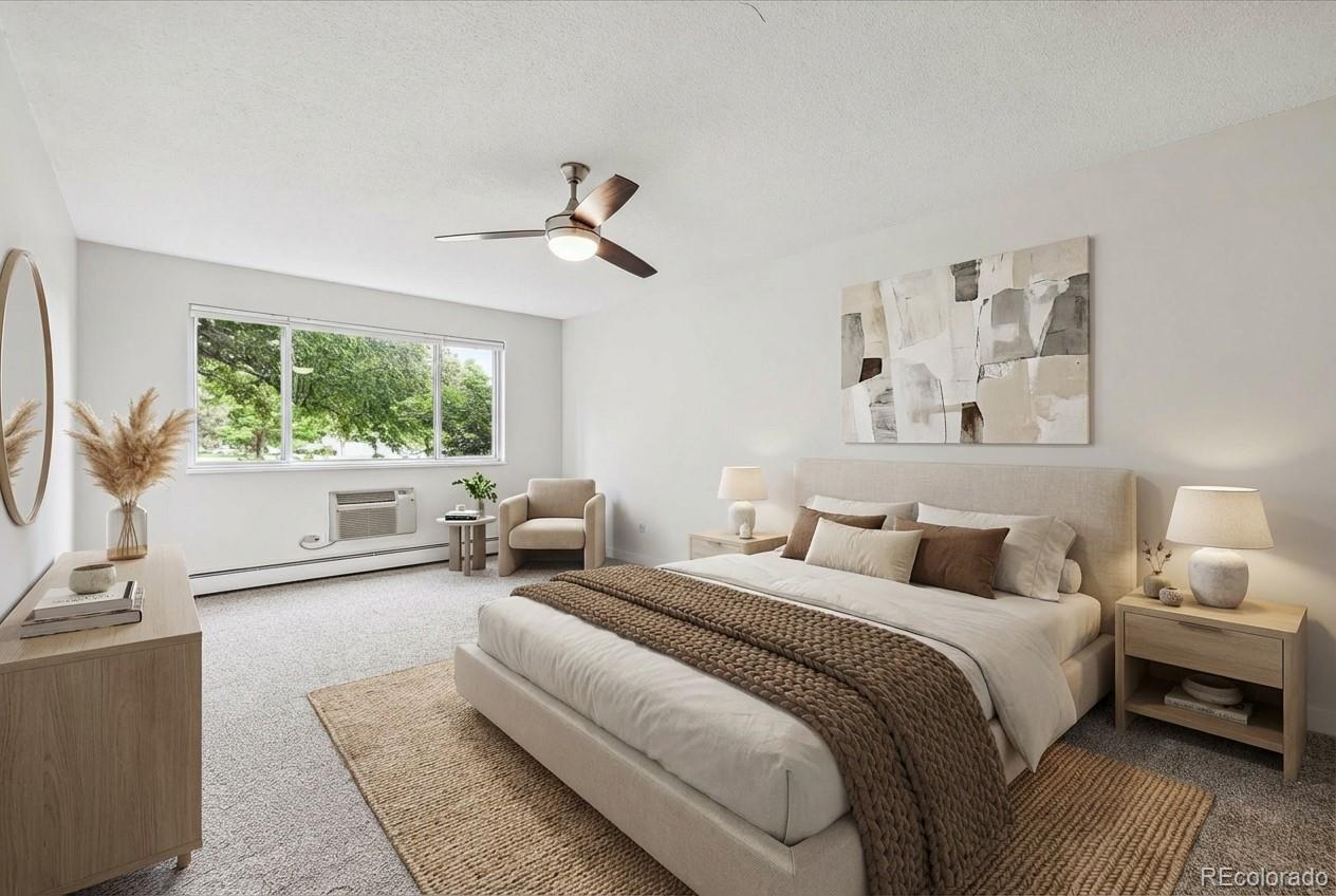 MLS Image #8 for 650 s alton way 10a,denver, Colorado