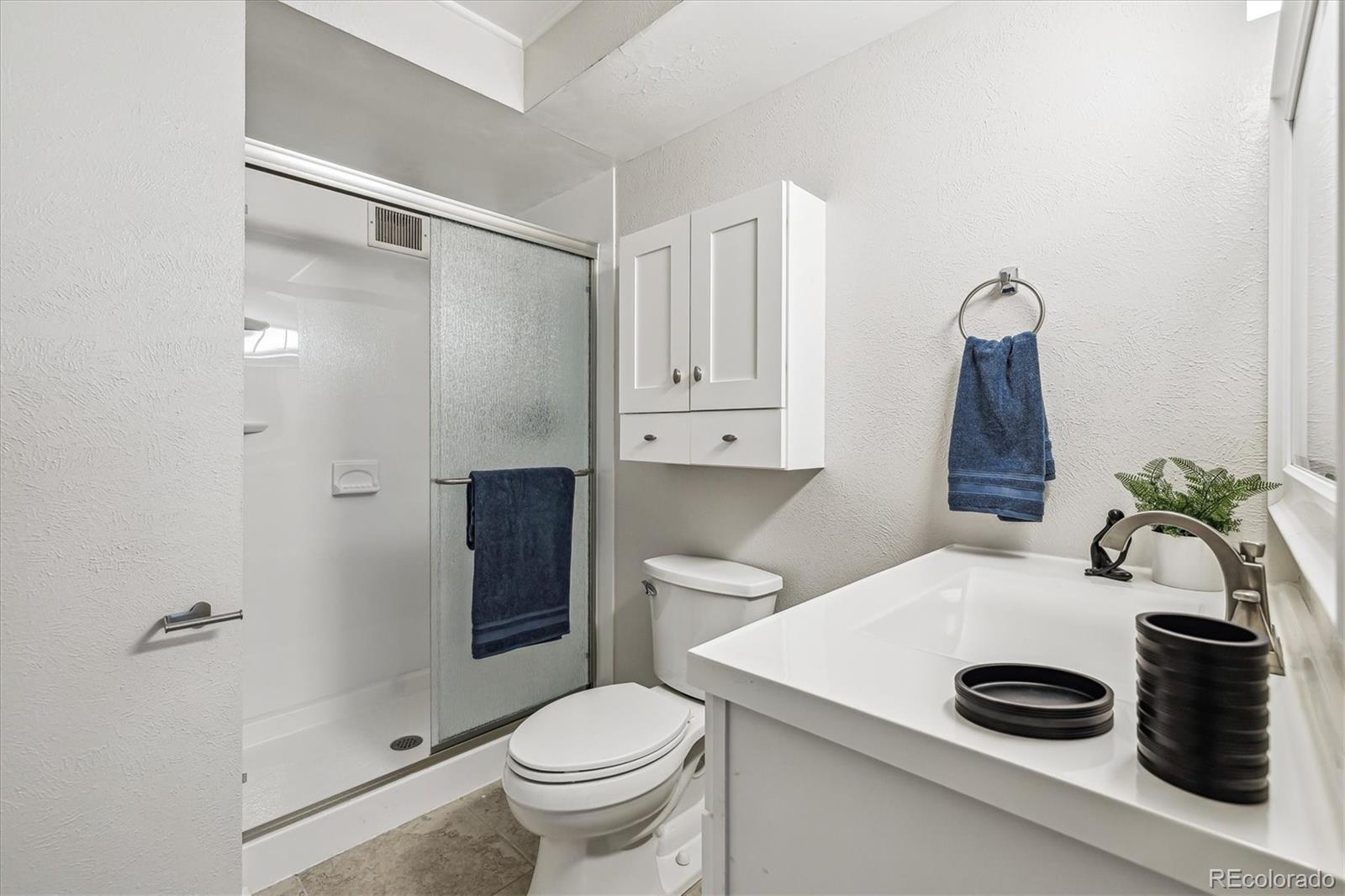MLS Image #9 for 650 s alton way 10a,denver, Colorado