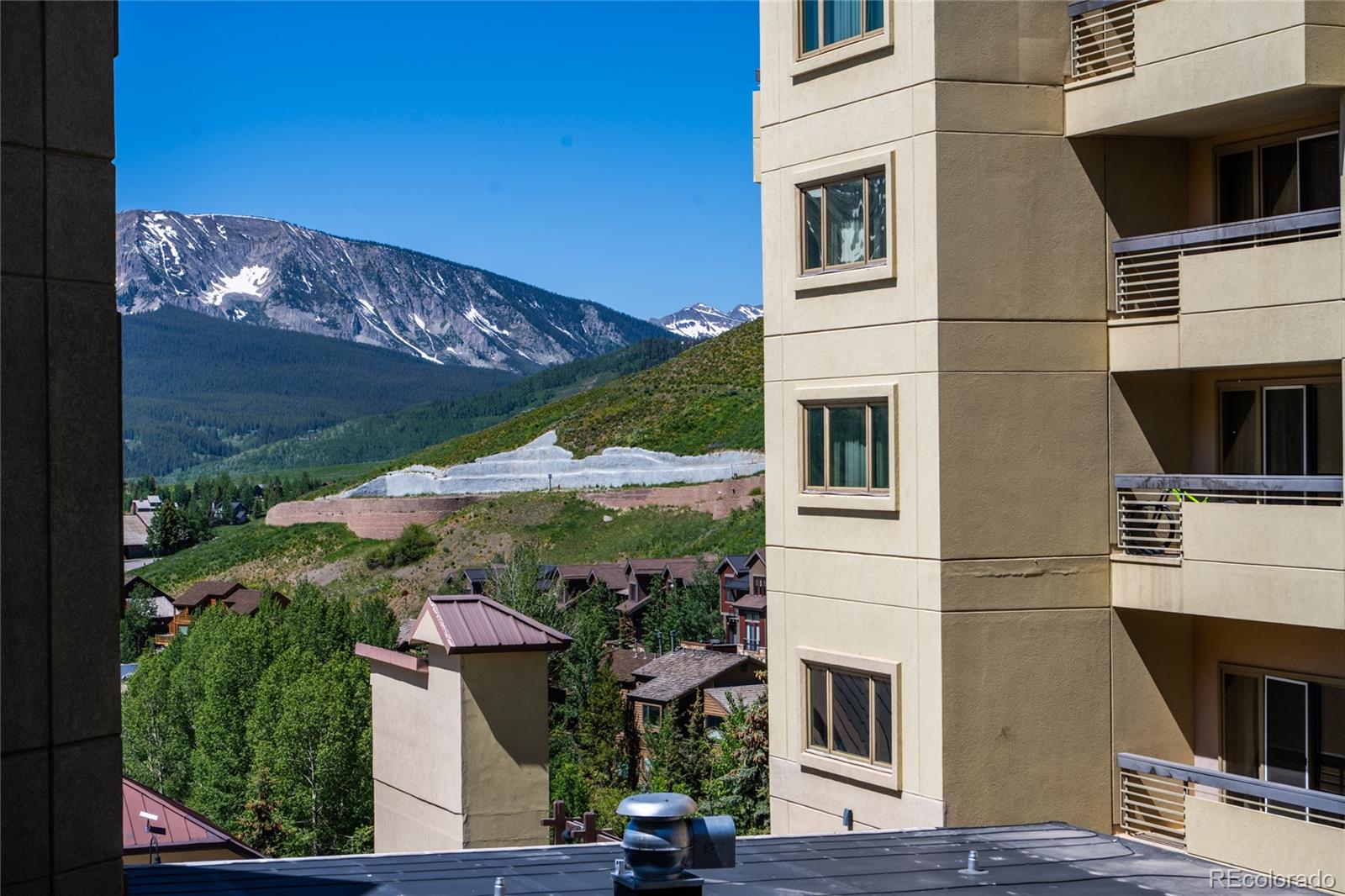 MLS Image #14 for 500  gothic road,mt crested butte, Colorado