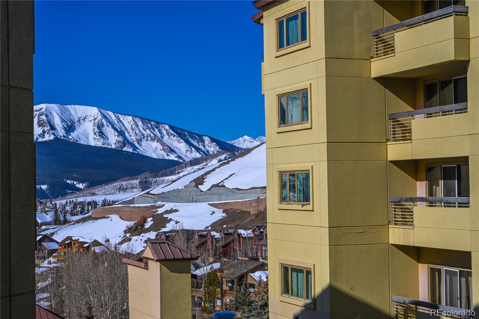MLS Image #15 for 500  gothic road,mt crested butte, Colorado