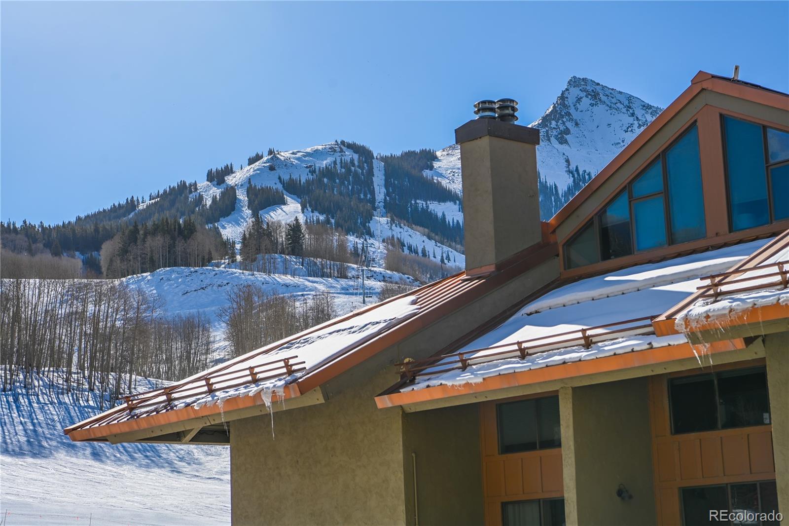 MLS Image #21 for 500  gothic road,mt crested butte, Colorado