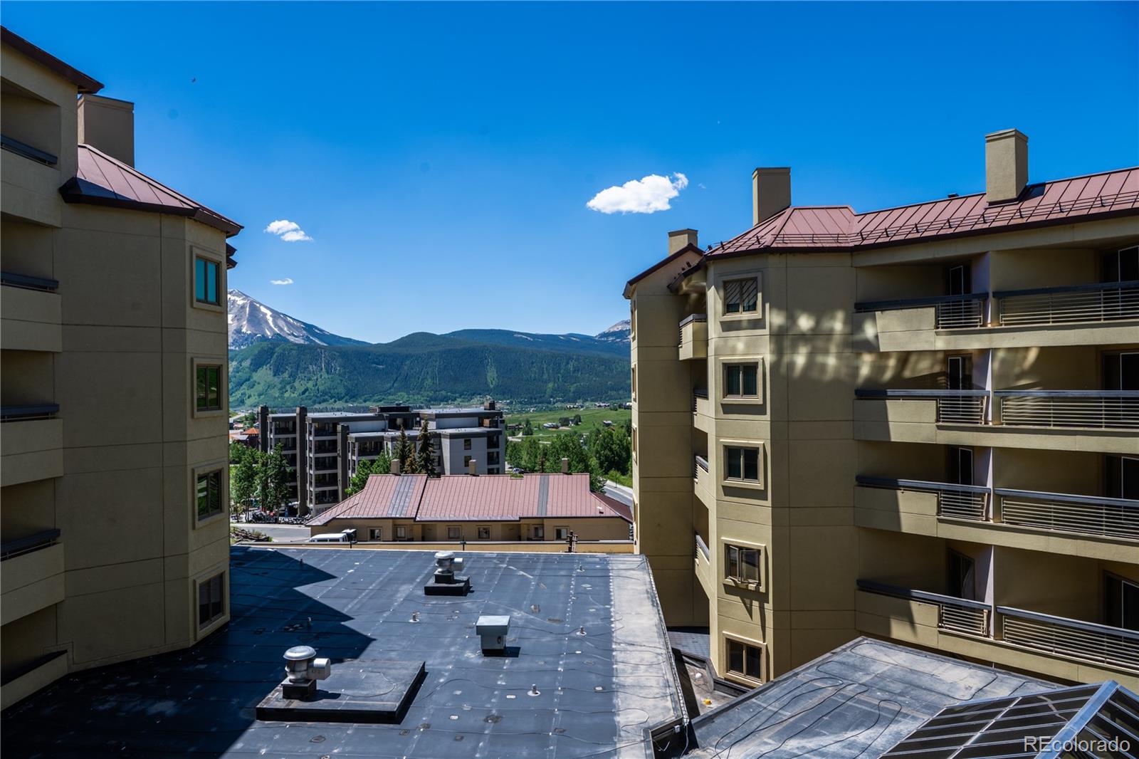 MLS Image #14 for 500  gothic road,mt crested butte, Colorado