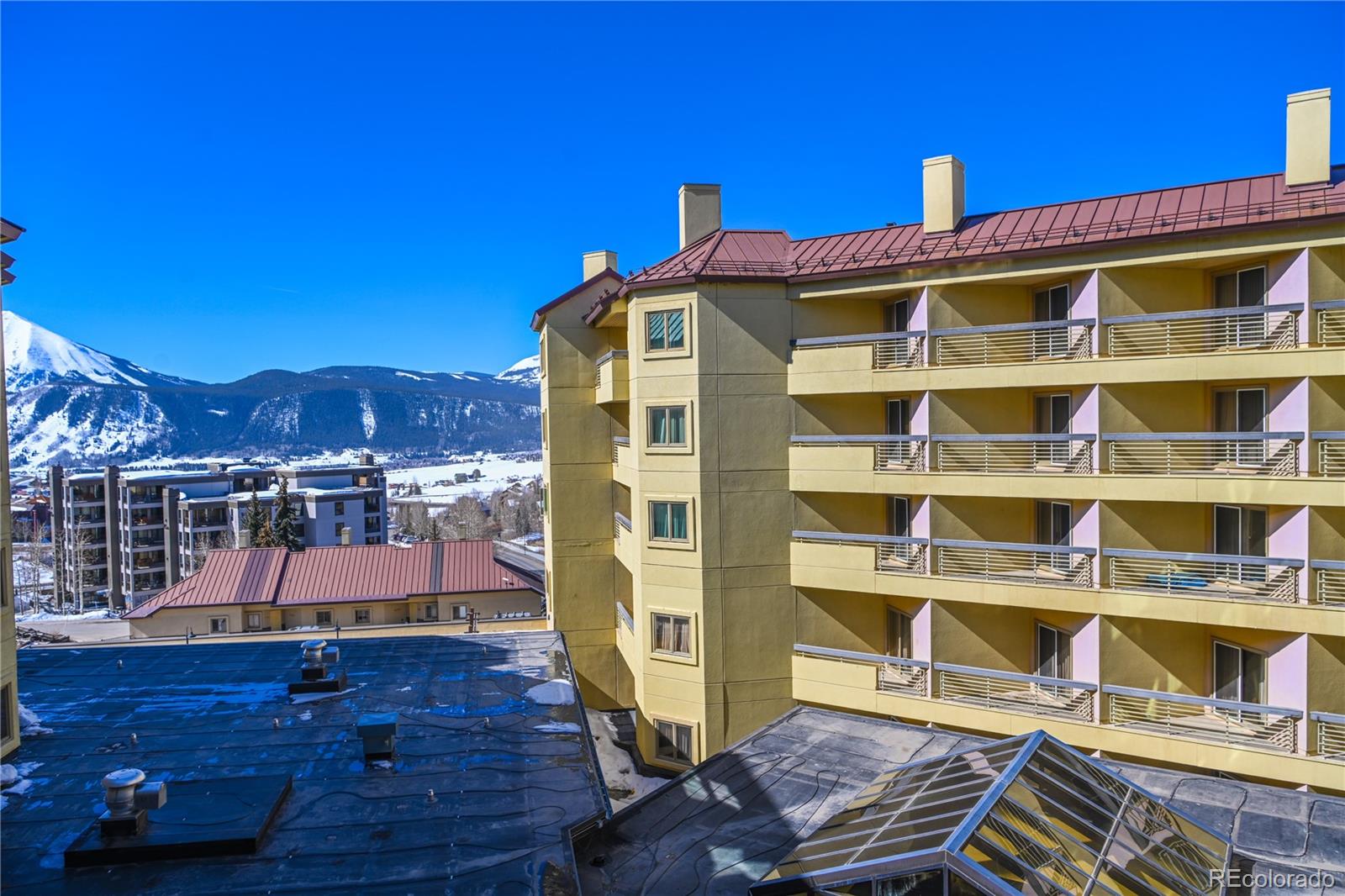 MLS Image #16 for 500  gothic road,mt crested butte, Colorado