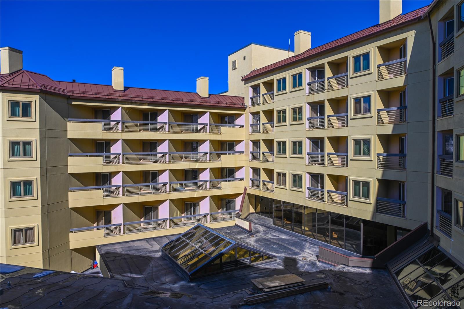 MLS Image #14 for 500  gothic road,mt crested butte, Colorado