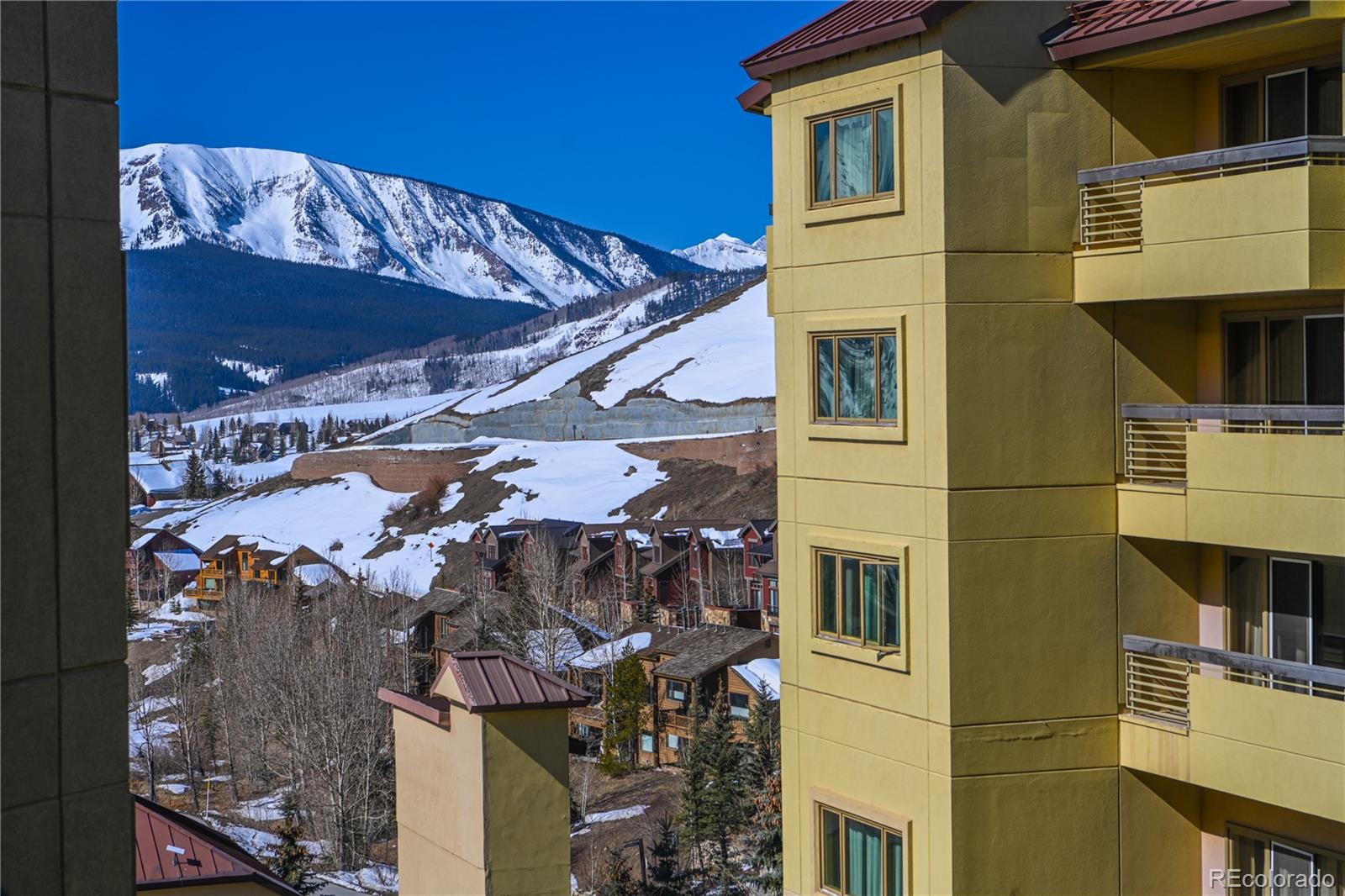 MLS Image #15 for 500  gothic road,mt crested butte, Colorado