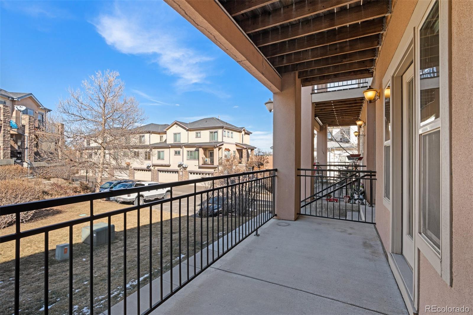 MLS Image #2 for 3155 e 104th avenue,thornton, Colorado