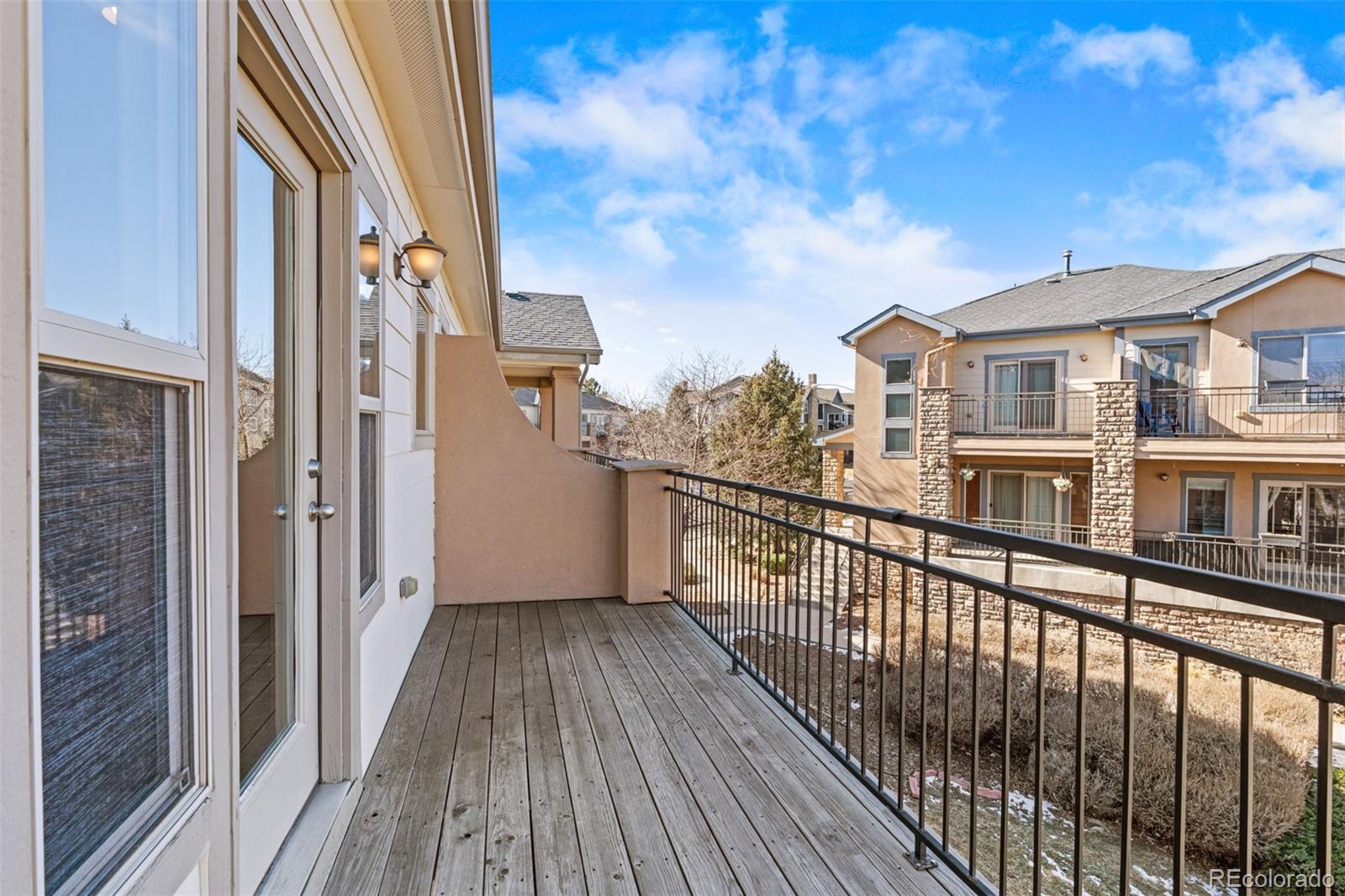 MLS Image #22 for 3155 e 104th avenue,thornton, Colorado