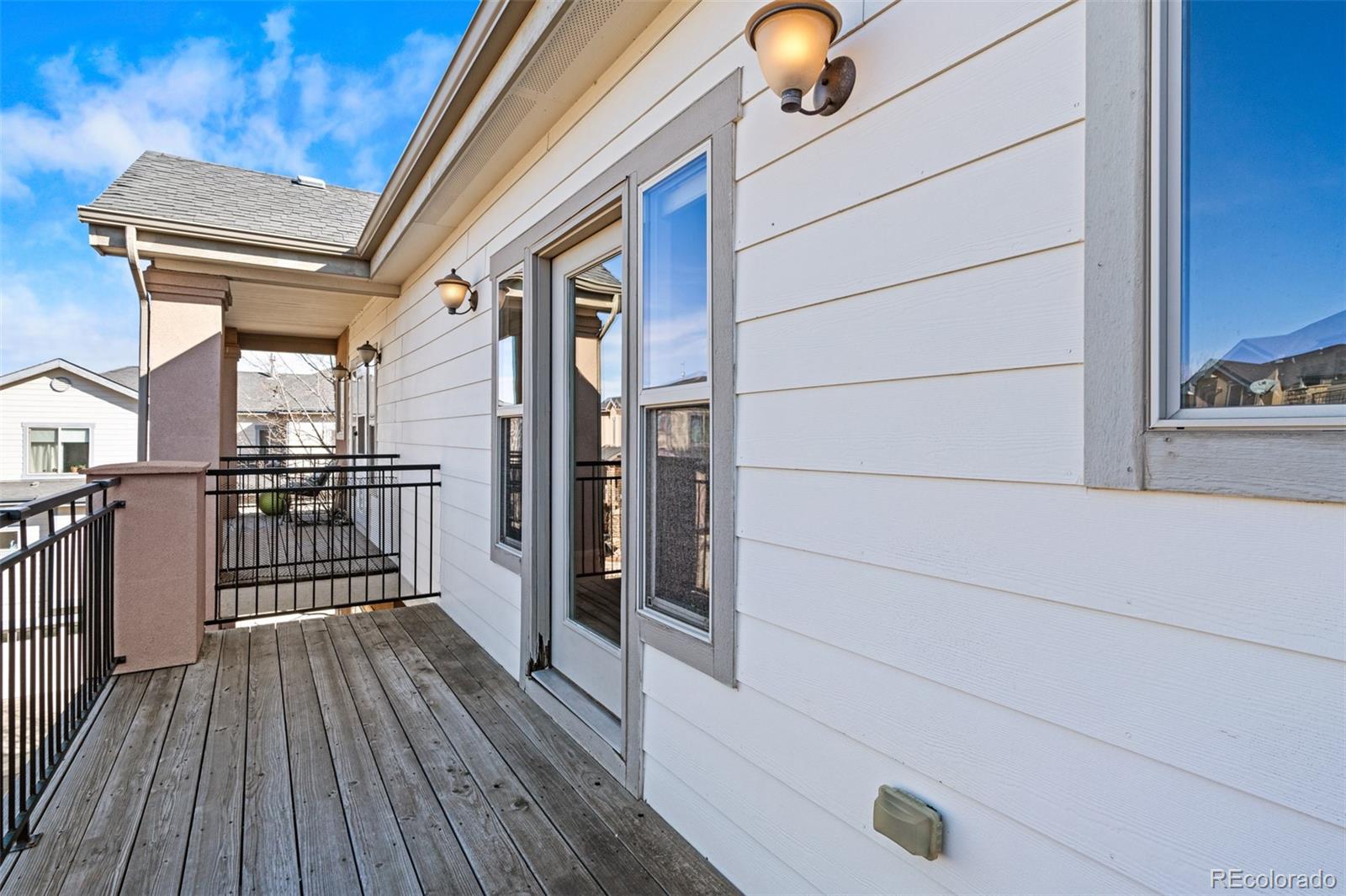 MLS Image #32 for 3155 e 104th avenue,thornton, Colorado