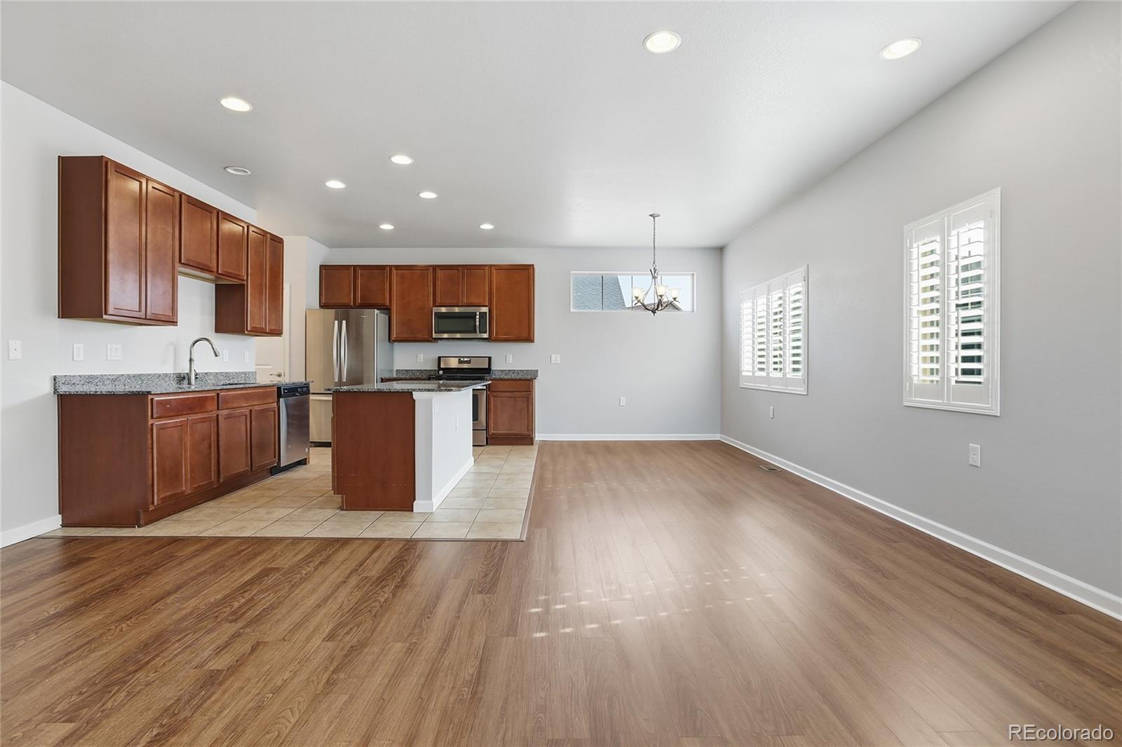 MLS Image #1 for 1949 s flanders way,aurora, Colorado