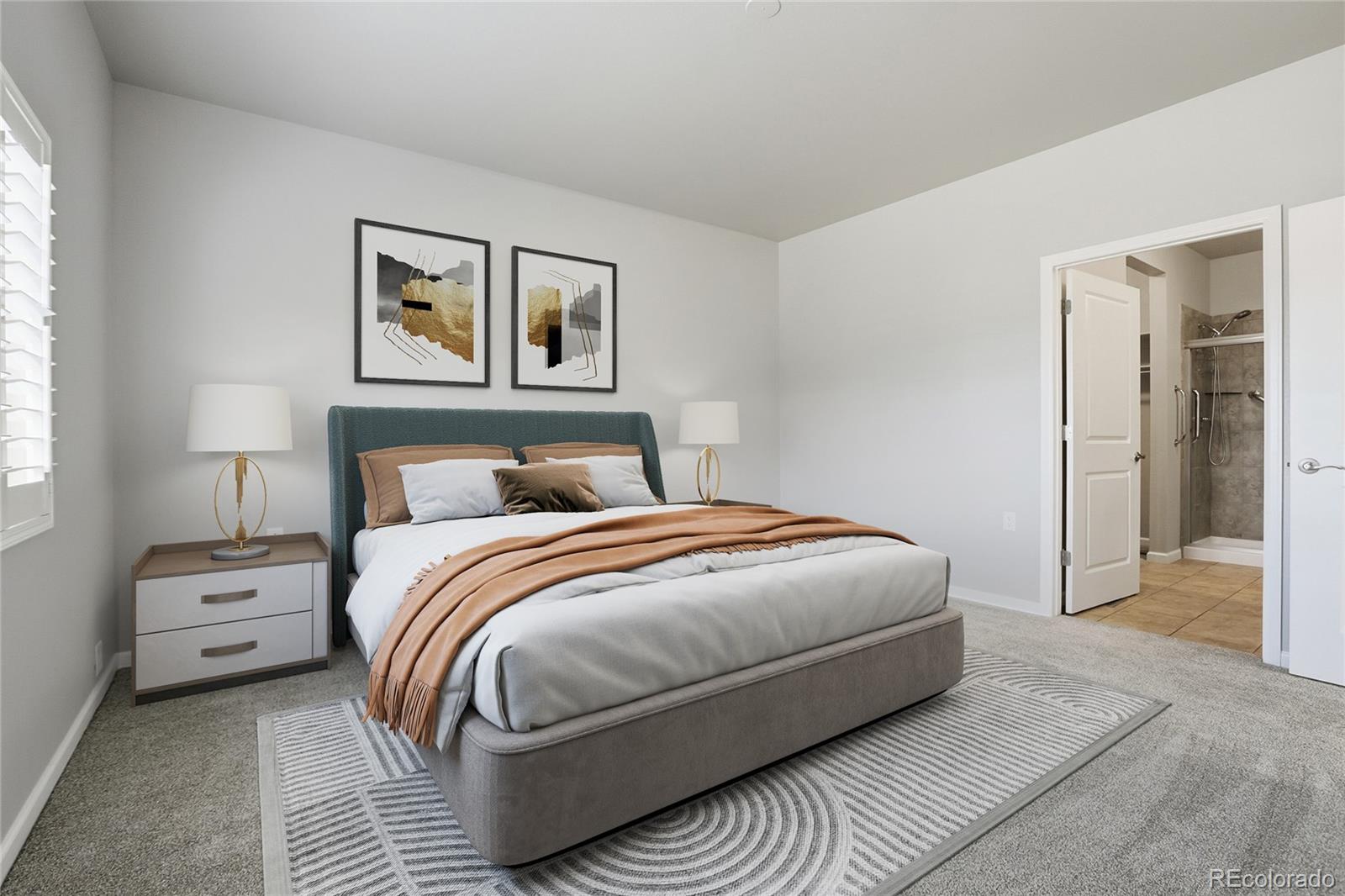 MLS Image #11 for 1949 s flanders way,aurora, Colorado