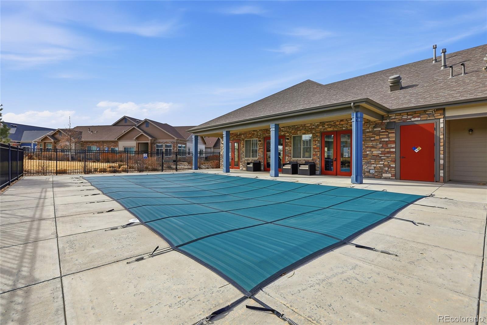 MLS Image #12 for 1949 s flanders way,aurora, Colorado