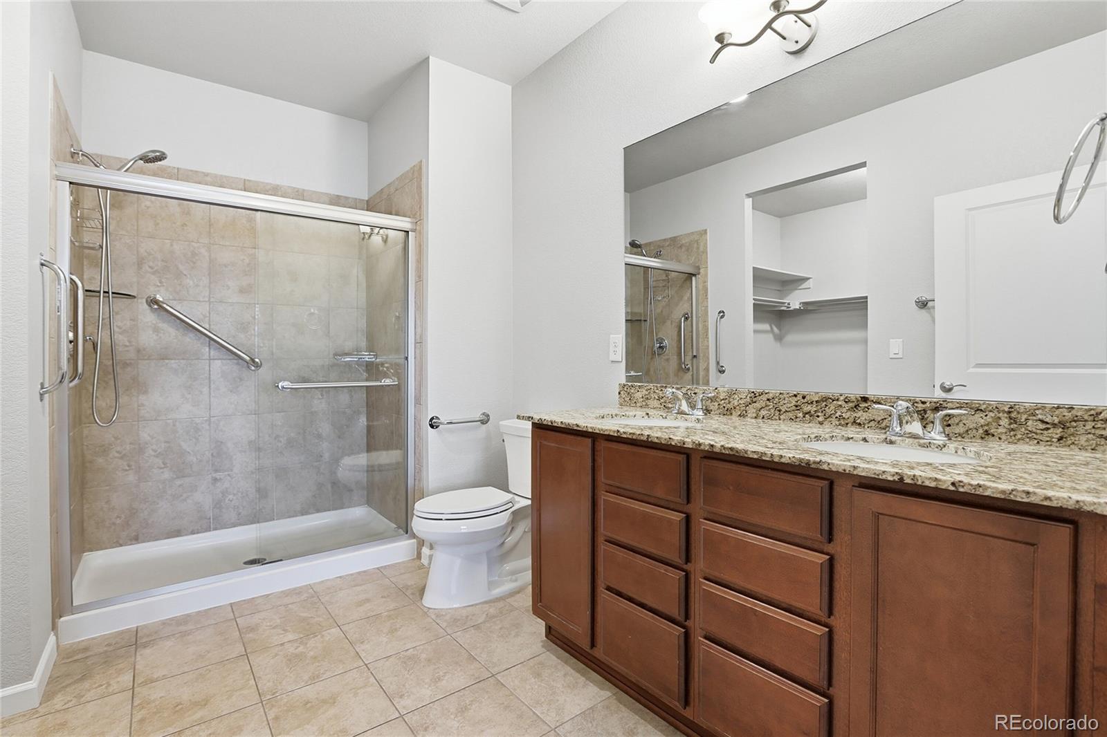 MLS Image #8 for 1949 s flanders way,aurora, Colorado