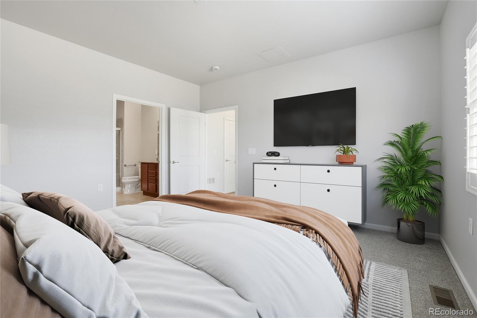 MLS Image #9 for 1949 s flanders way,aurora, Colorado