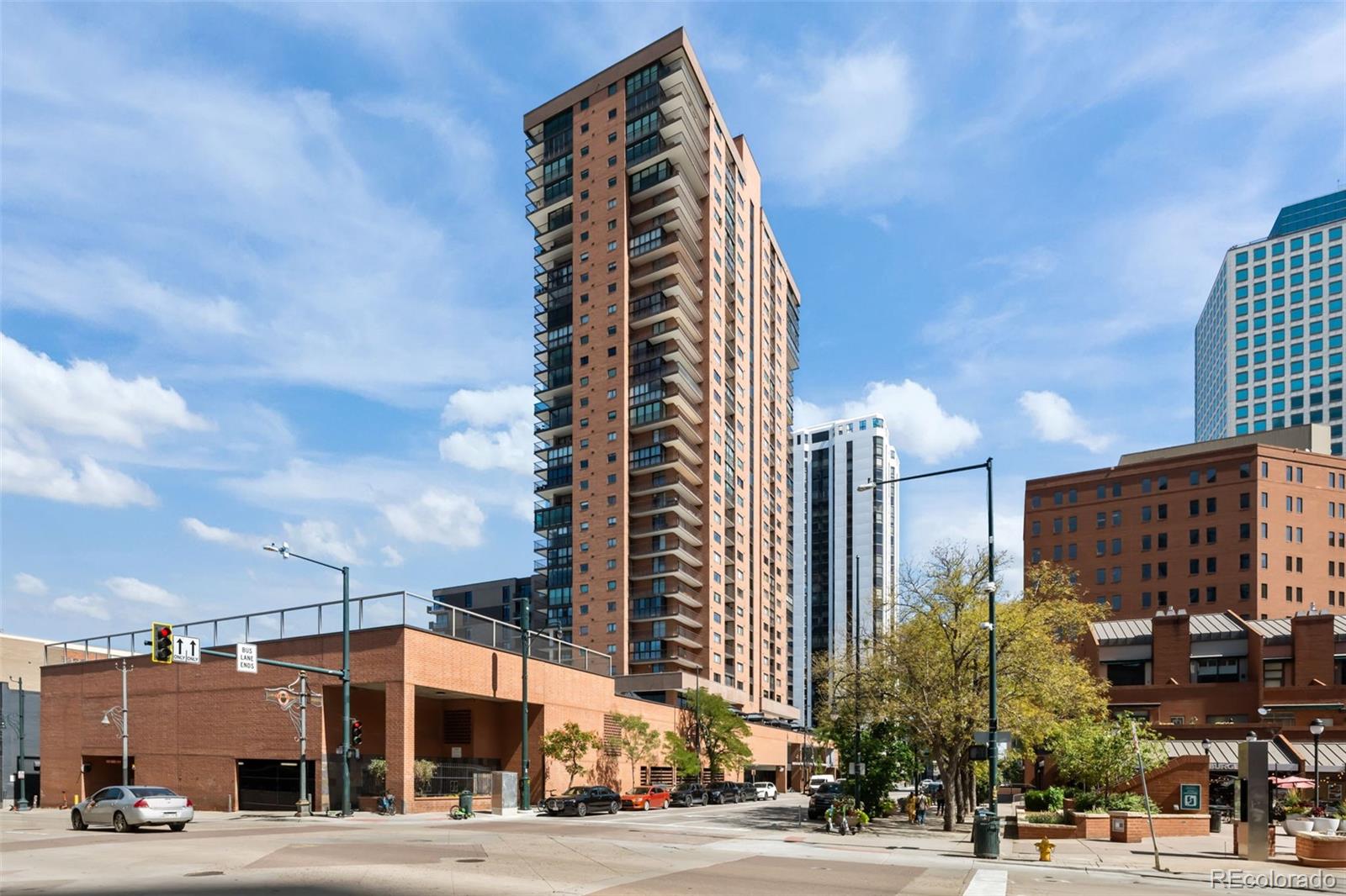 MLS Image #28 for 1551  larimer street 804,denver, Colorado