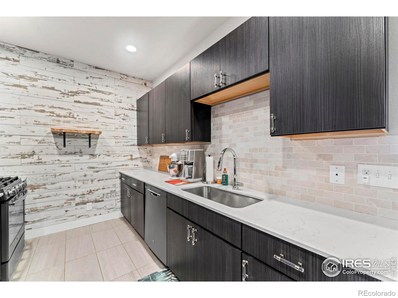 MLS Image #1 for 1401 w 85th avenue,denver, Colorado