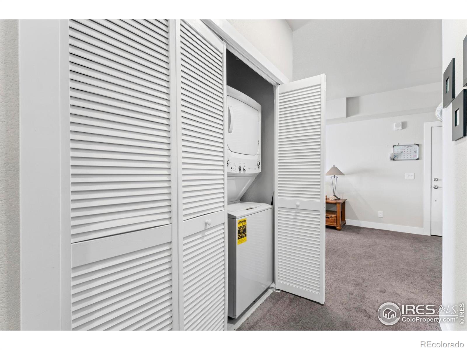 MLS Image #12 for 1401 w 85th avenue,denver, Colorado