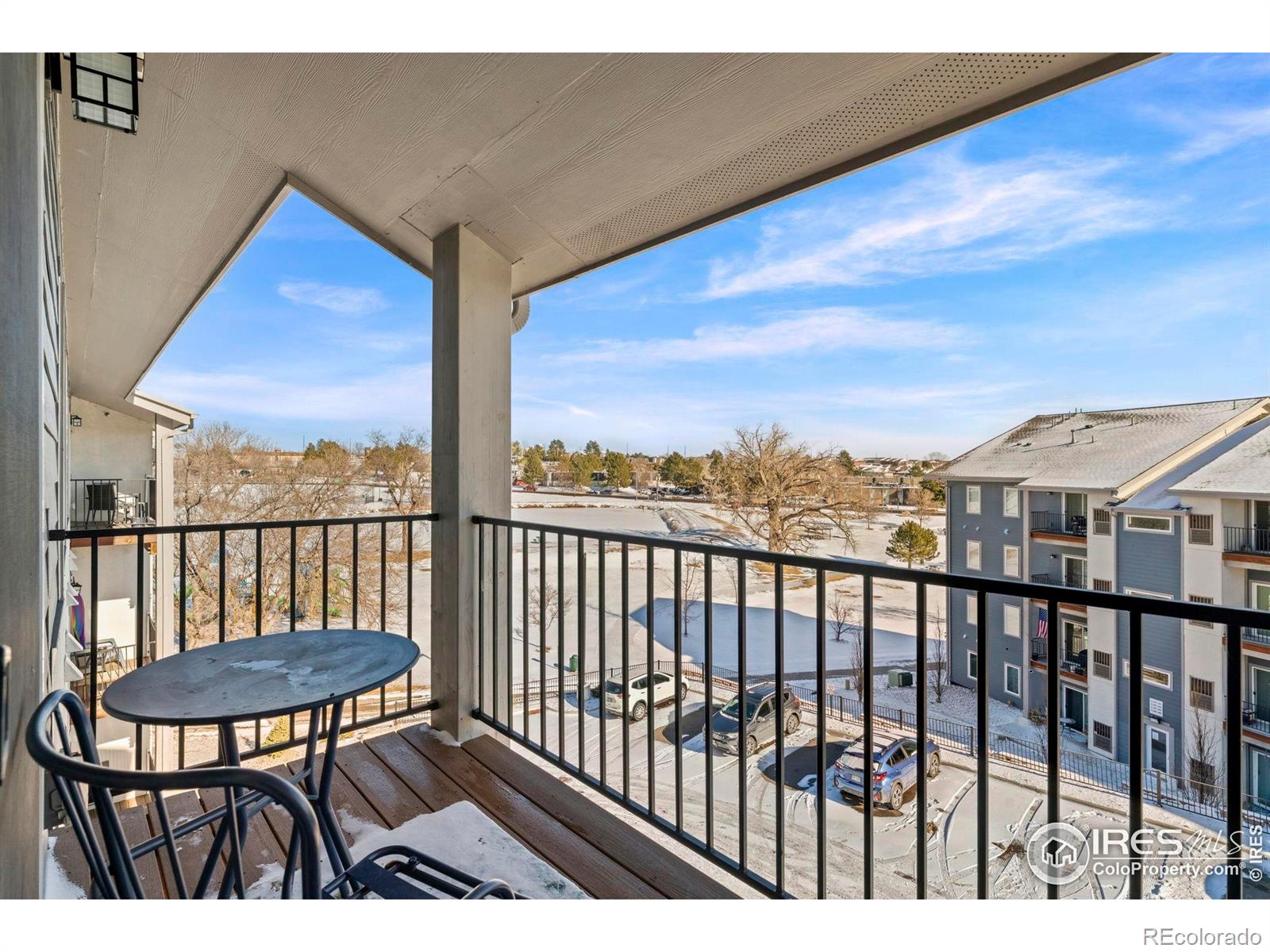 MLS Image #13 for 1401 w 85th avenue,denver, Colorado