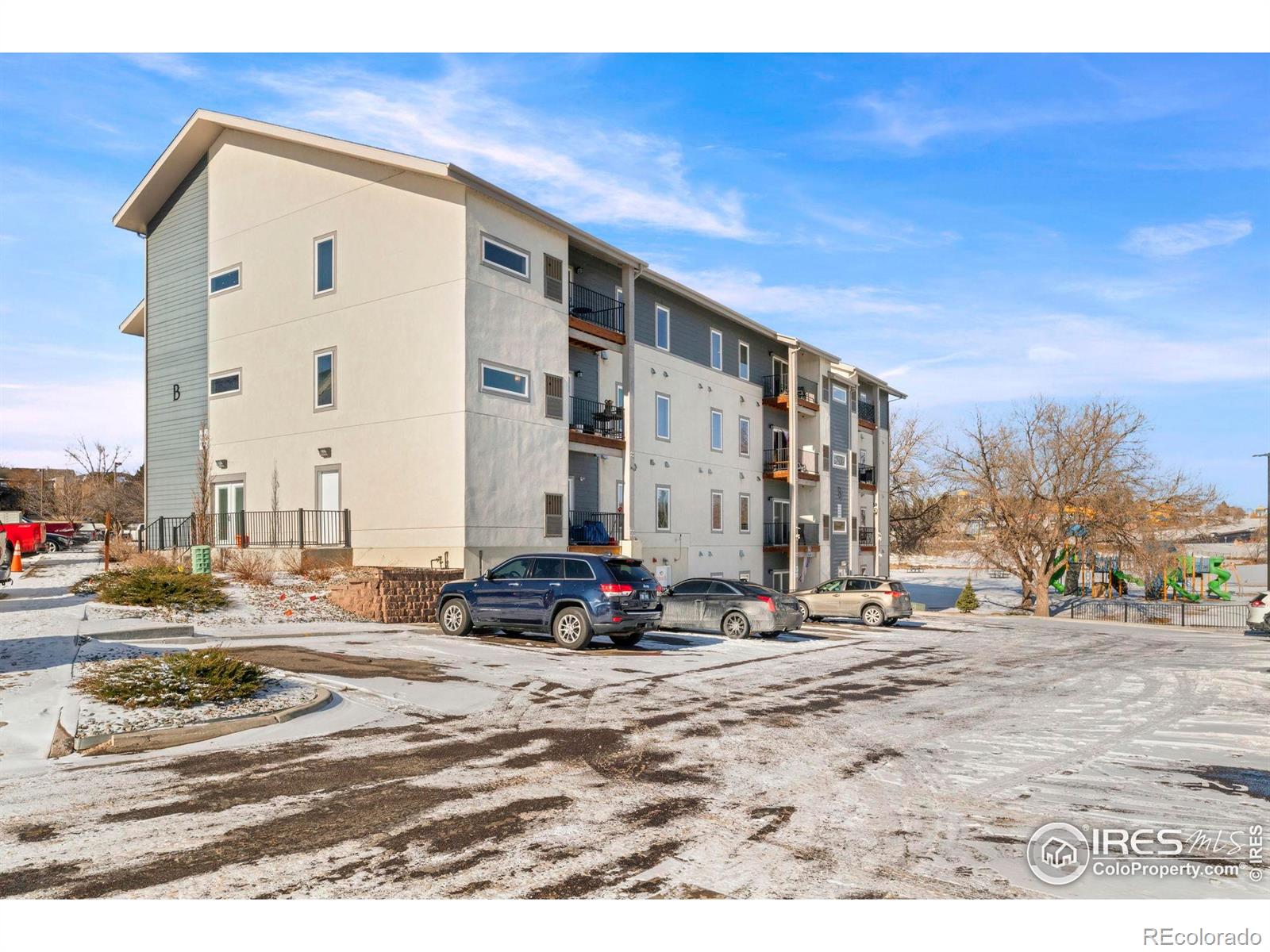 MLS Image #14 for 1401 w 85th avenue,denver, Colorado