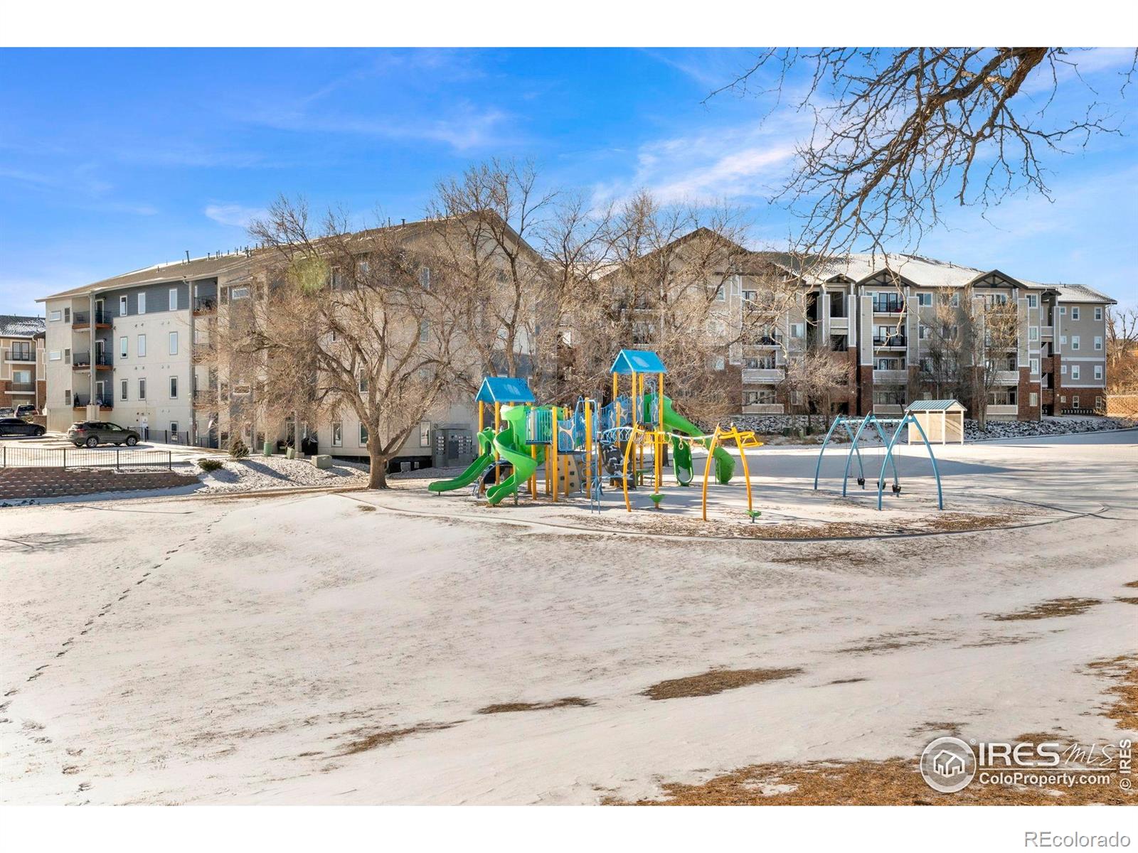 MLS Image #15 for 1401 w 85th avenue,denver, Colorado