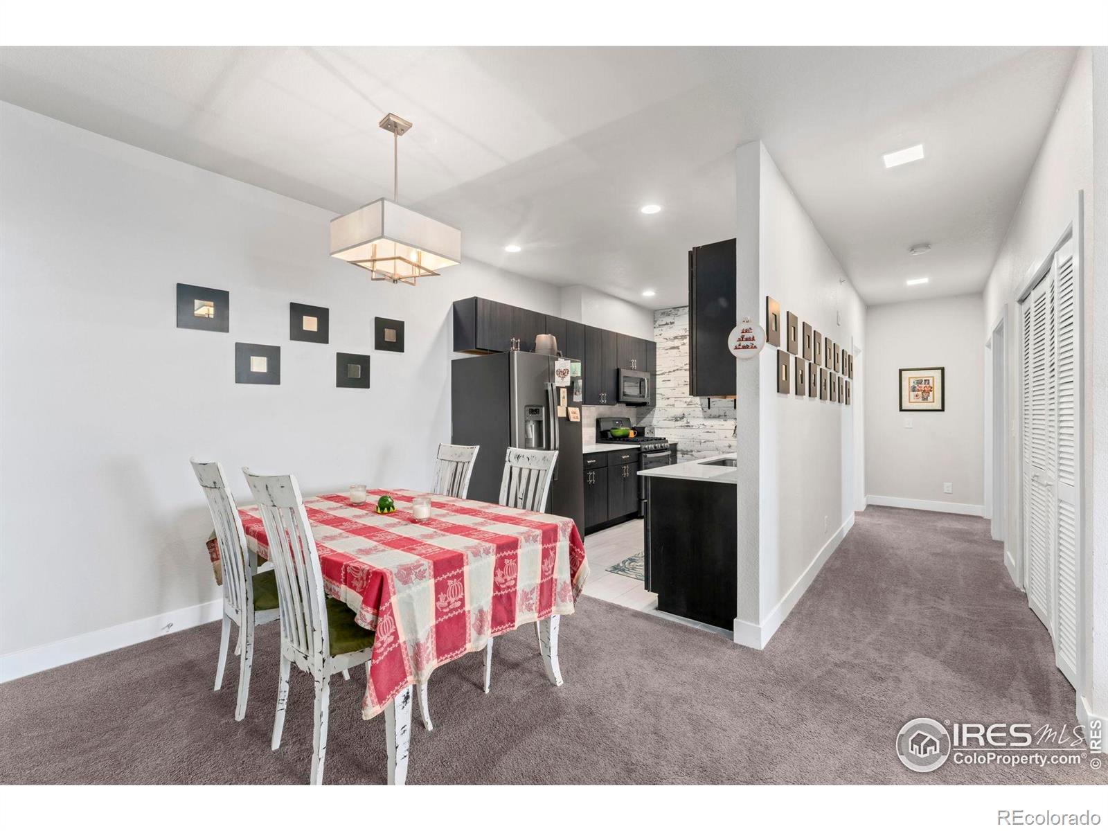 MLS Image #2 for 1401 w 85th avenue,denver, Colorado