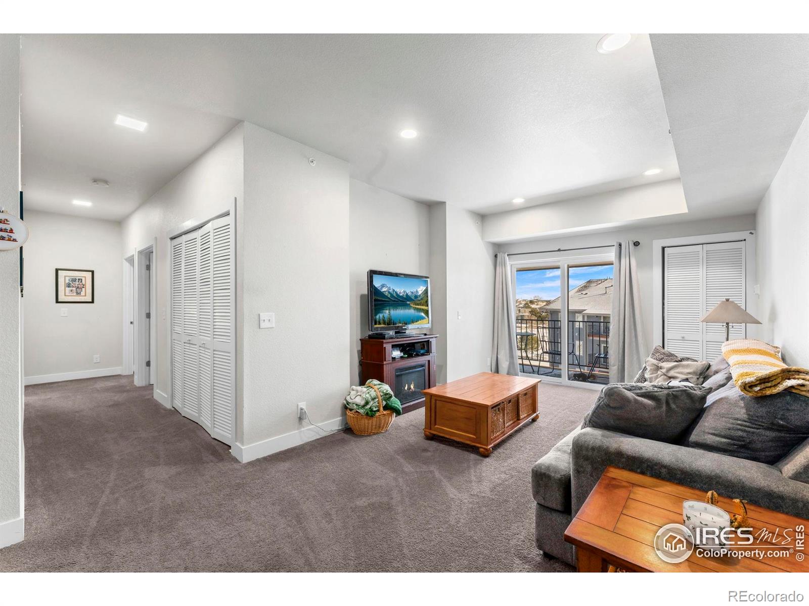 MLS Image #3 for 1401 w 85th avenue,denver, Colorado