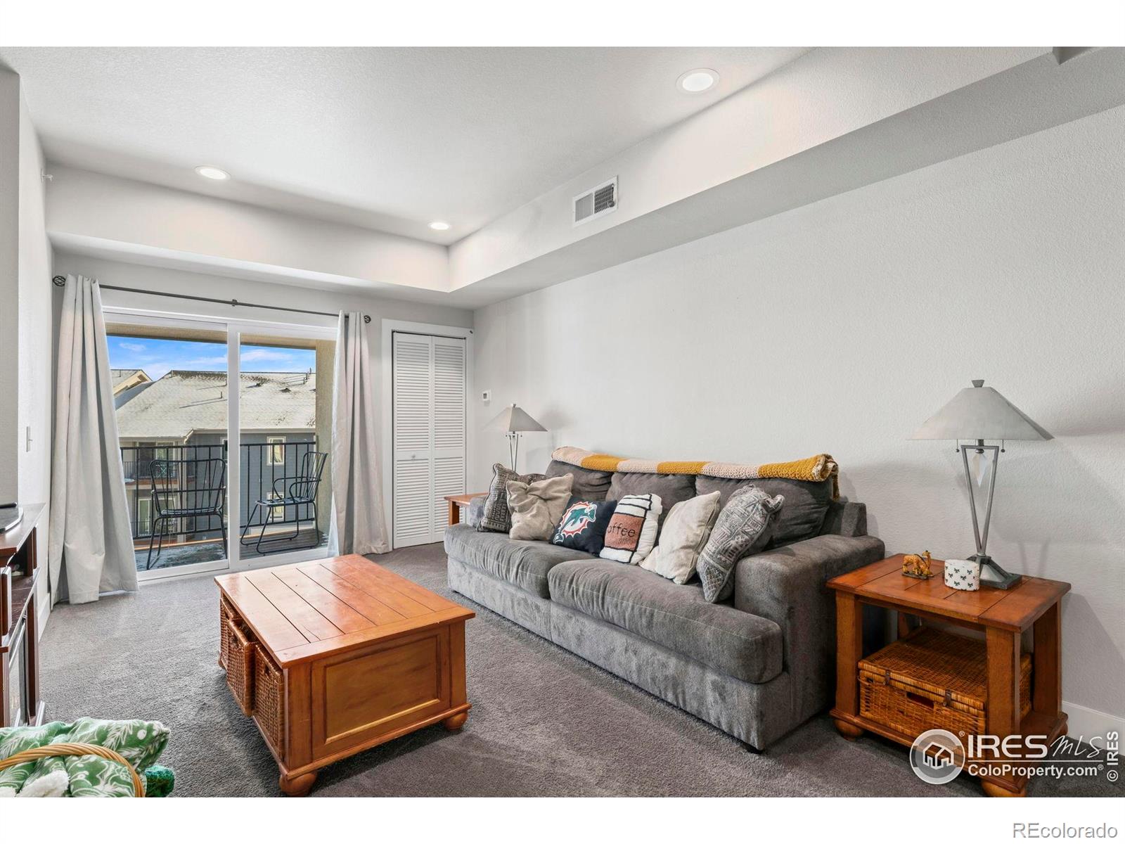 MLS Image #4 for 1401 w 85th avenue,denver, Colorado