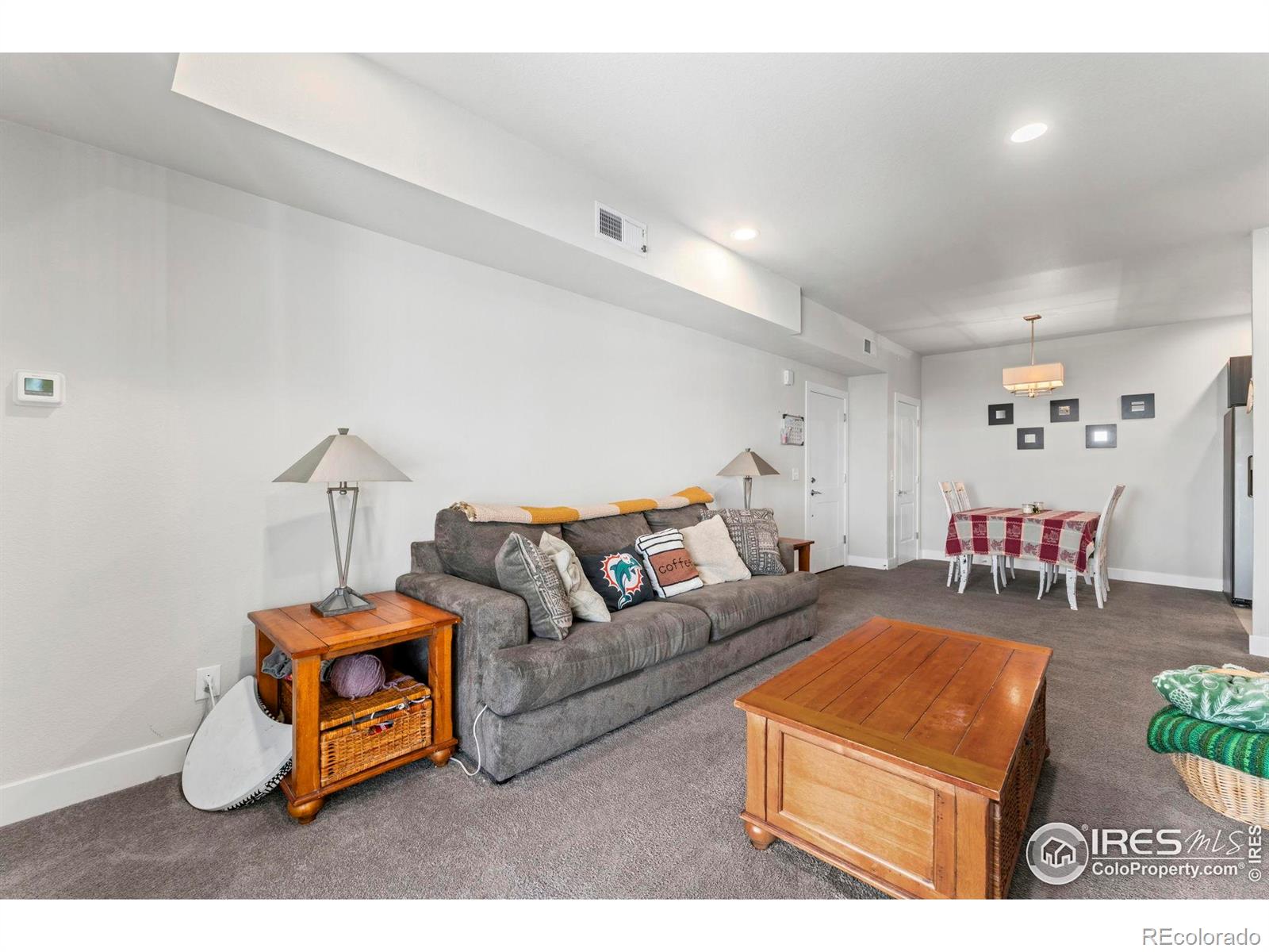 MLS Image #5 for 1401 w 85th avenue,denver, Colorado