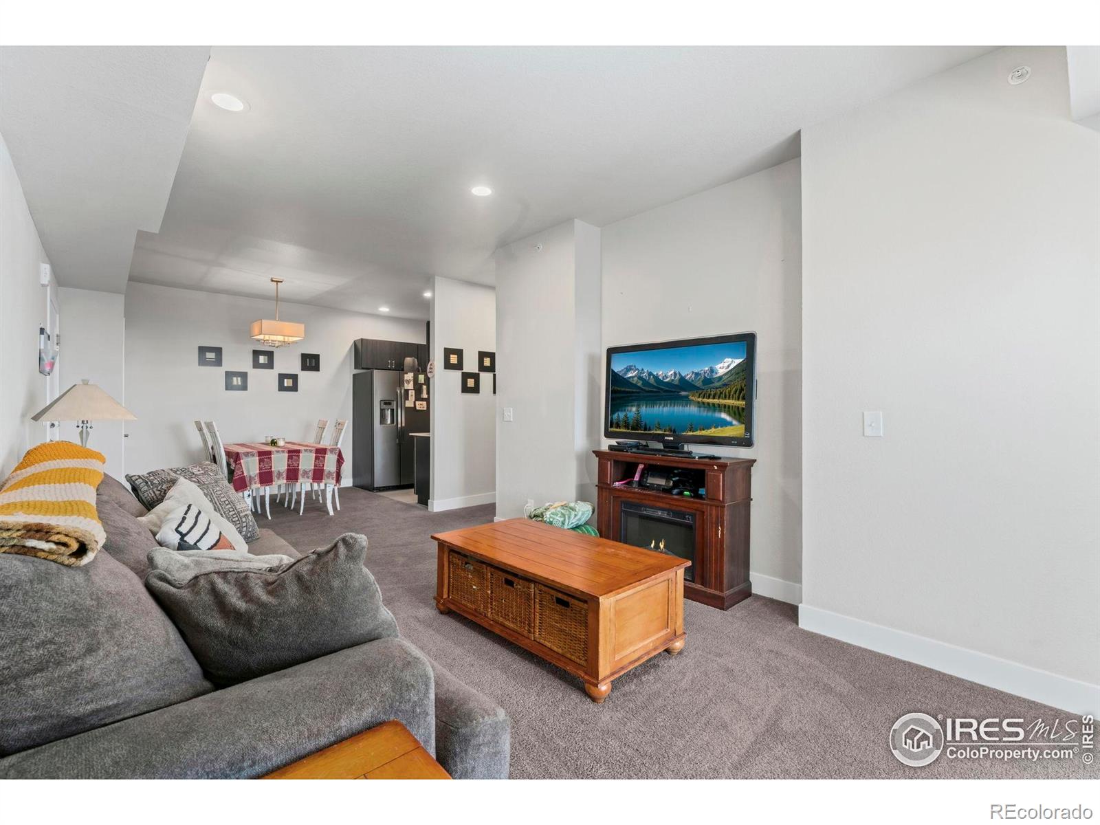 MLS Image #6 for 1401 w 85th avenue,denver, Colorado