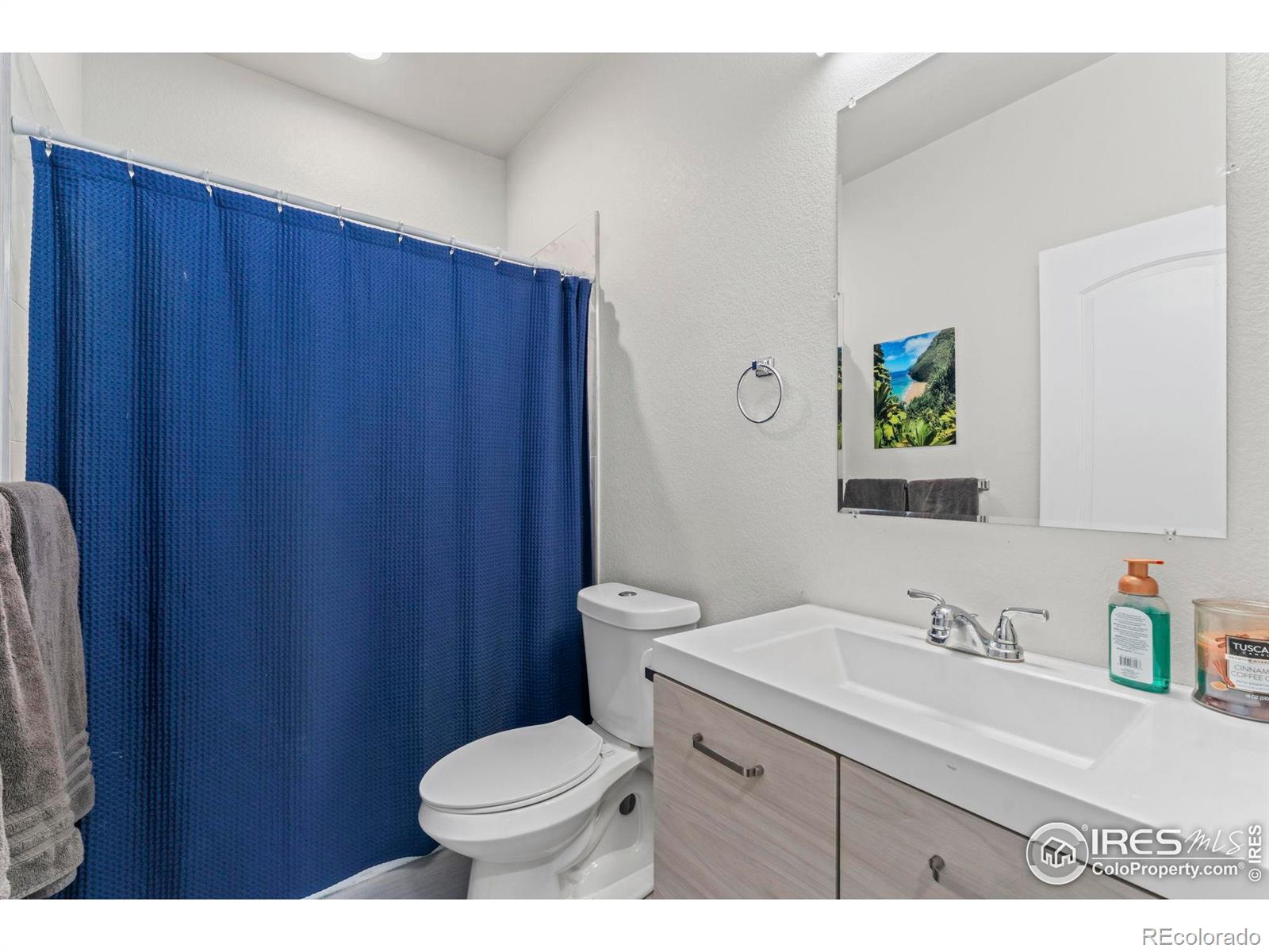 MLS Image #7 for 1401 w 85th avenue,denver, Colorado